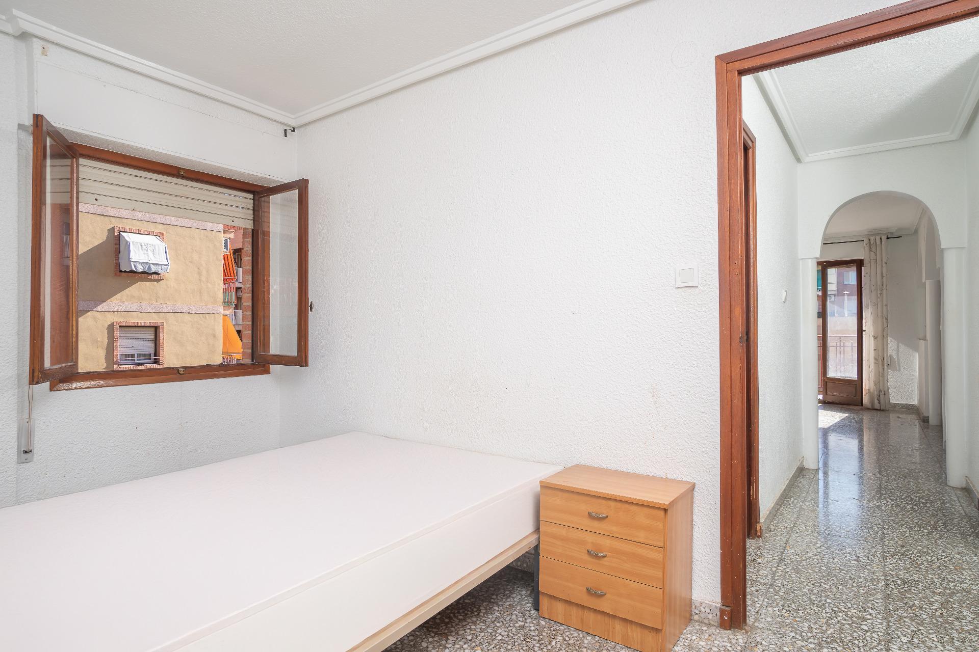 Pisos-Venta-Elche-2091881-Foto-15