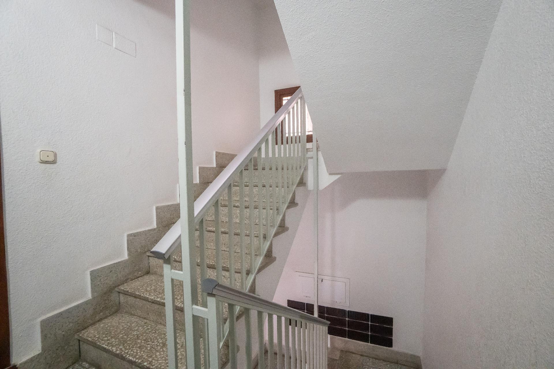 Pisos-Venta-Elche-2091881-Foto-18