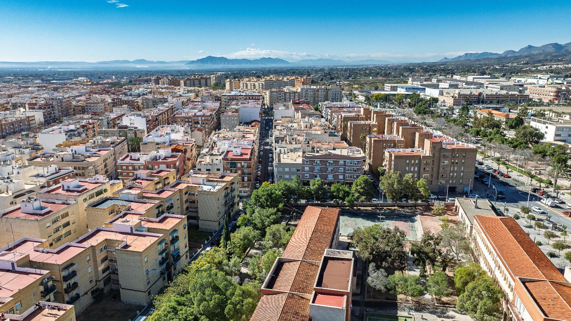 Pisos-Venta-Elche-2091881-Foto-23