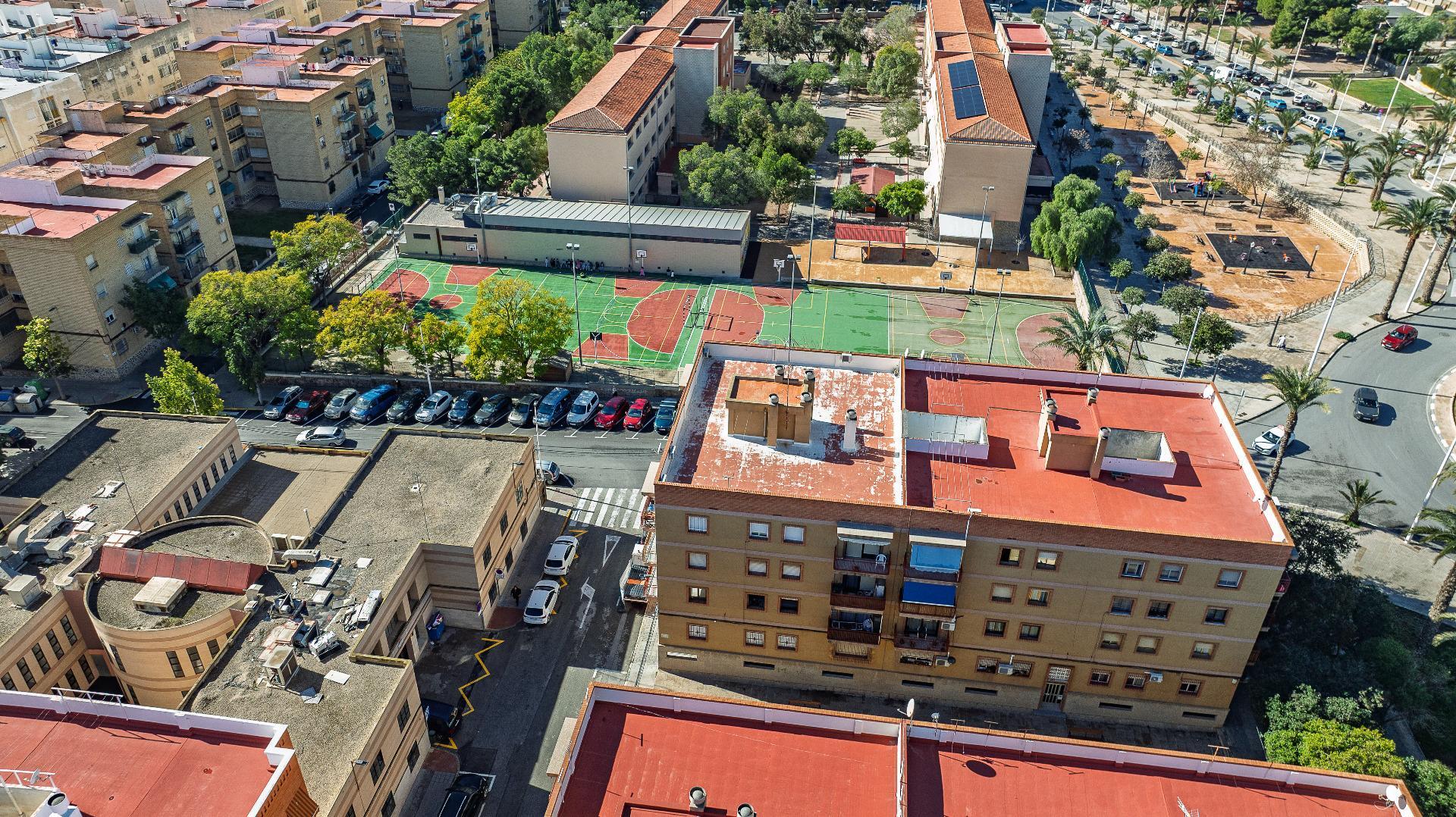 Pisos-Venta-Elche-2091881-Foto-22