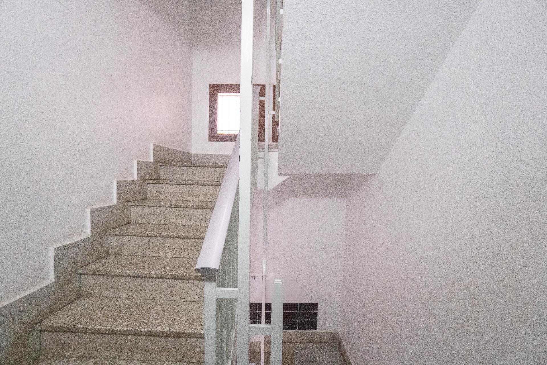 Pisos-Venta-Elche-2091881-Foto-19