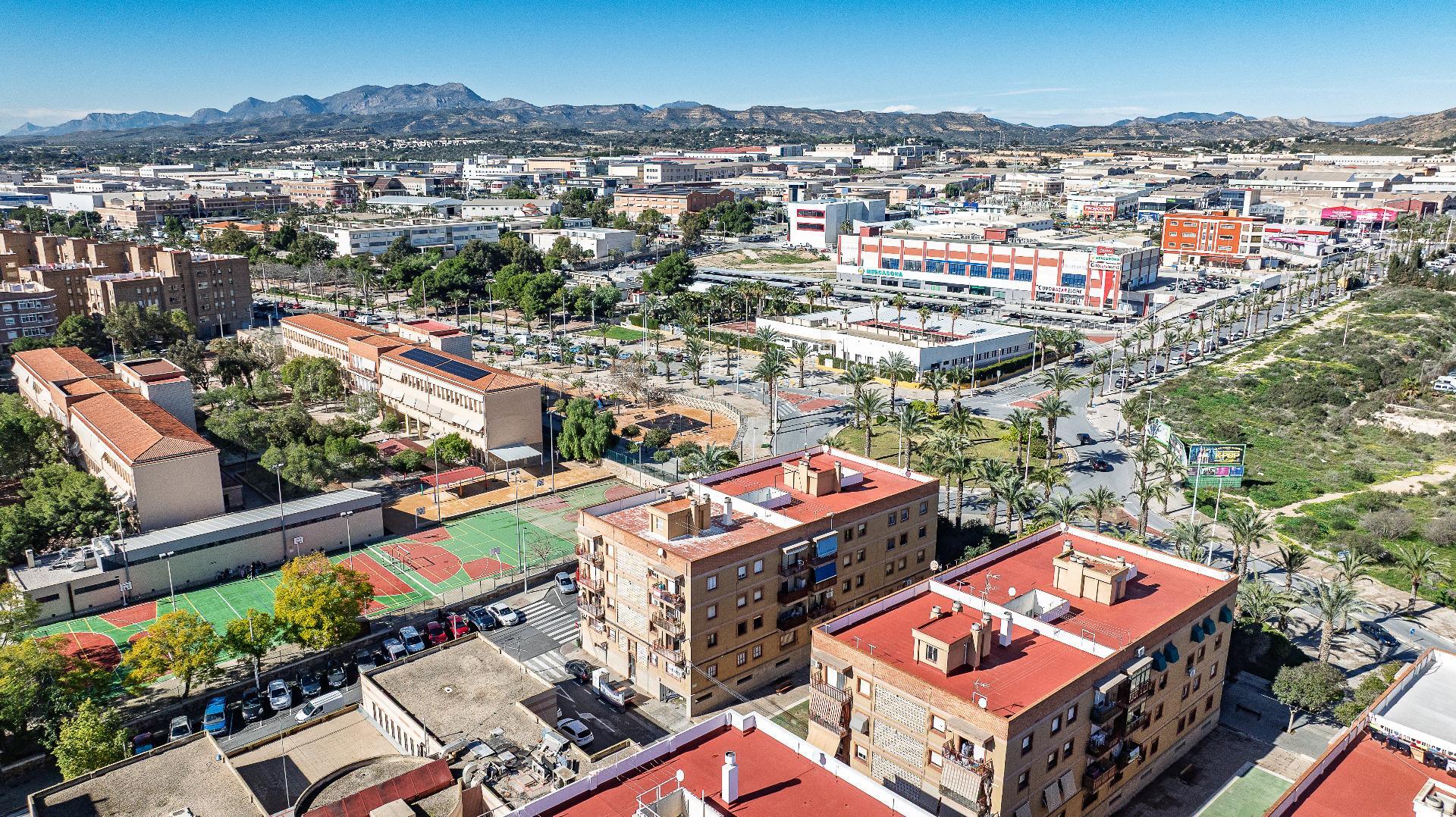 Pisos-Venta-Elche-2091881-Foto-21