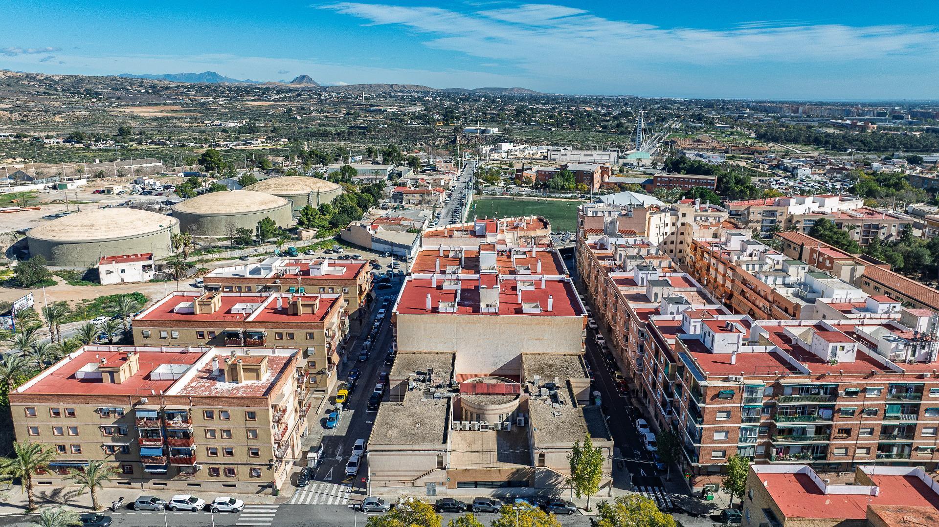 Pisos-Venta-Elche-2091881-Foto-25