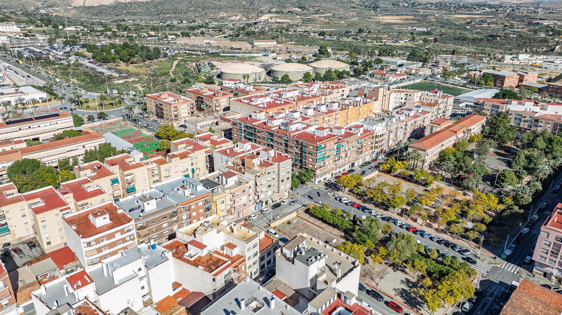 Pisos-Venta-Elche-2091881-Foto-26