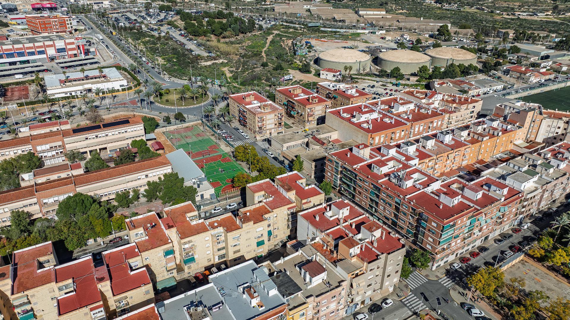 Pisos-Venta-Elche-2091881-Foto-27