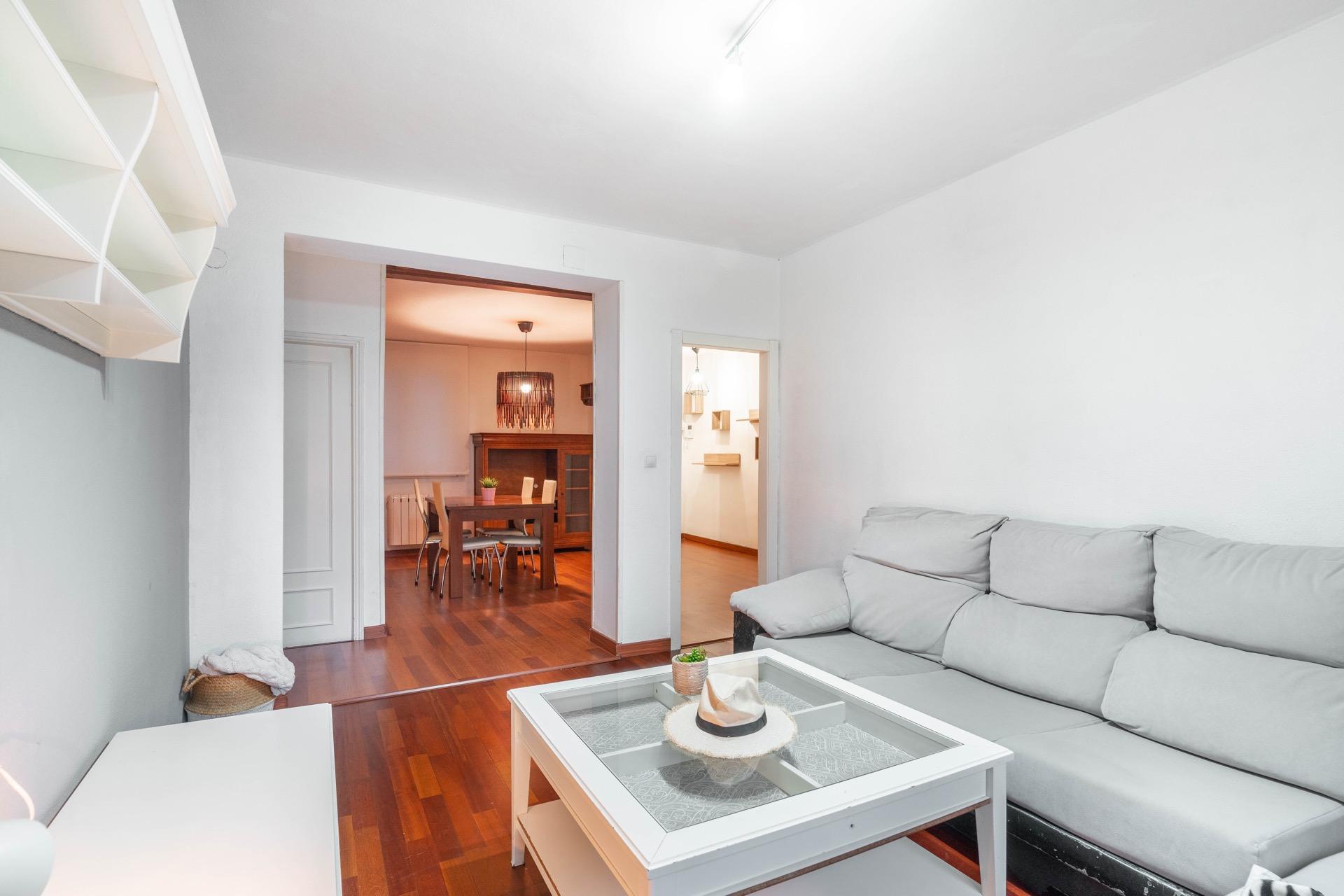 Pisos-Venta-Oviedo-2090369-Foto-4