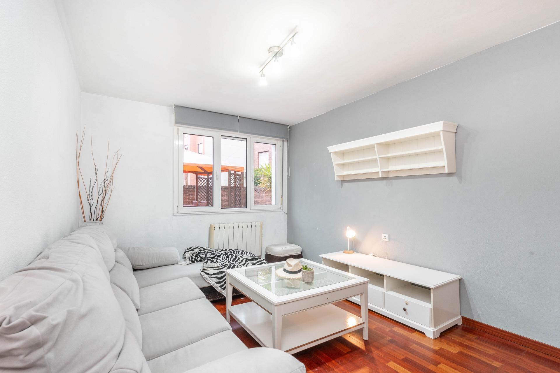 Pisos-Venta-Oviedo-2090369-Foto-2