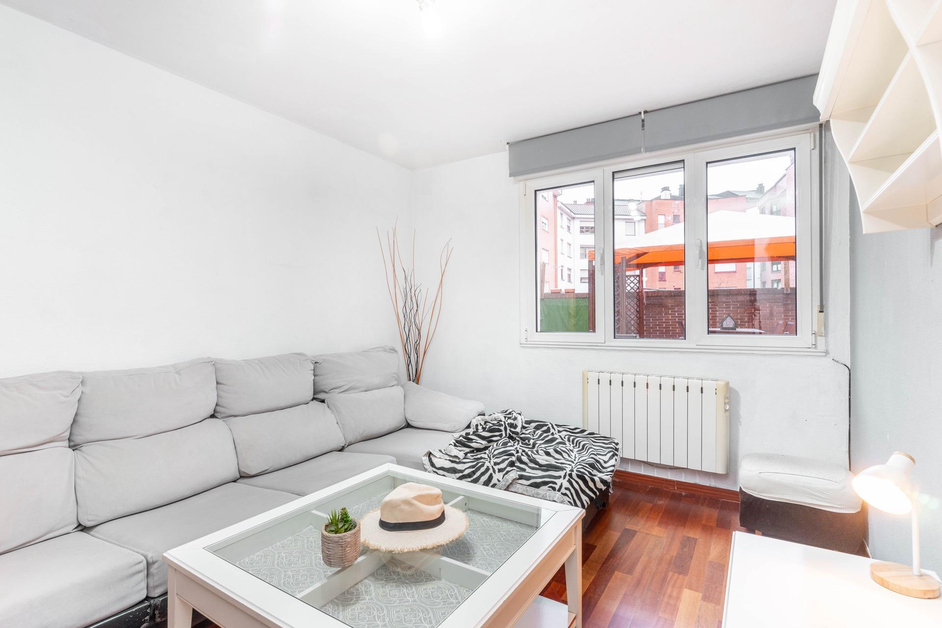 Pisos-Venta-Oviedo-2090369-Foto-3