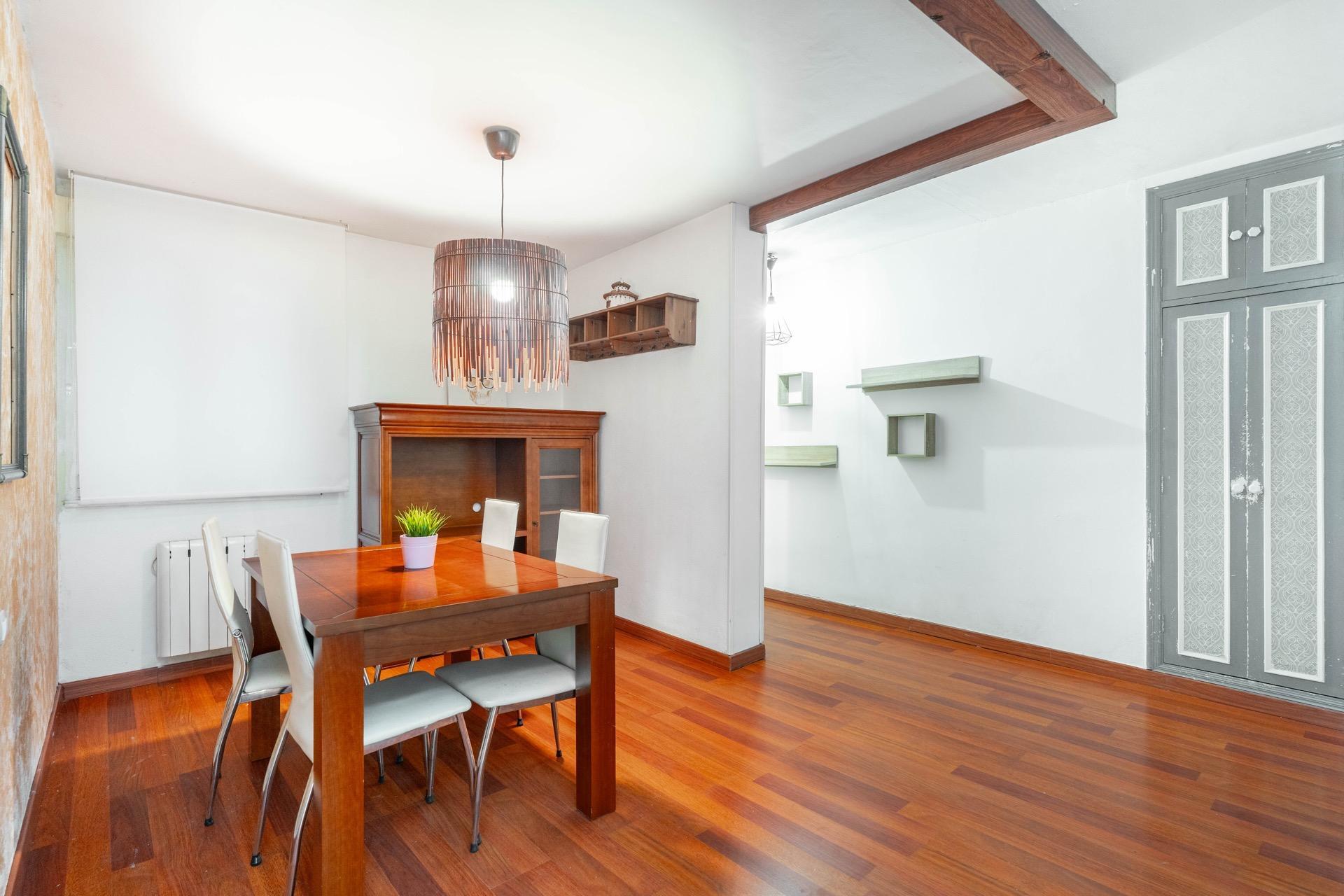 Pisos-Venta-Oviedo-2090369-Foto-5