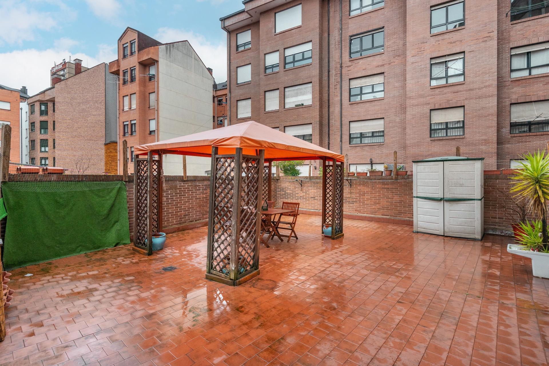 Pisos-Venta-Oviedo-2090369