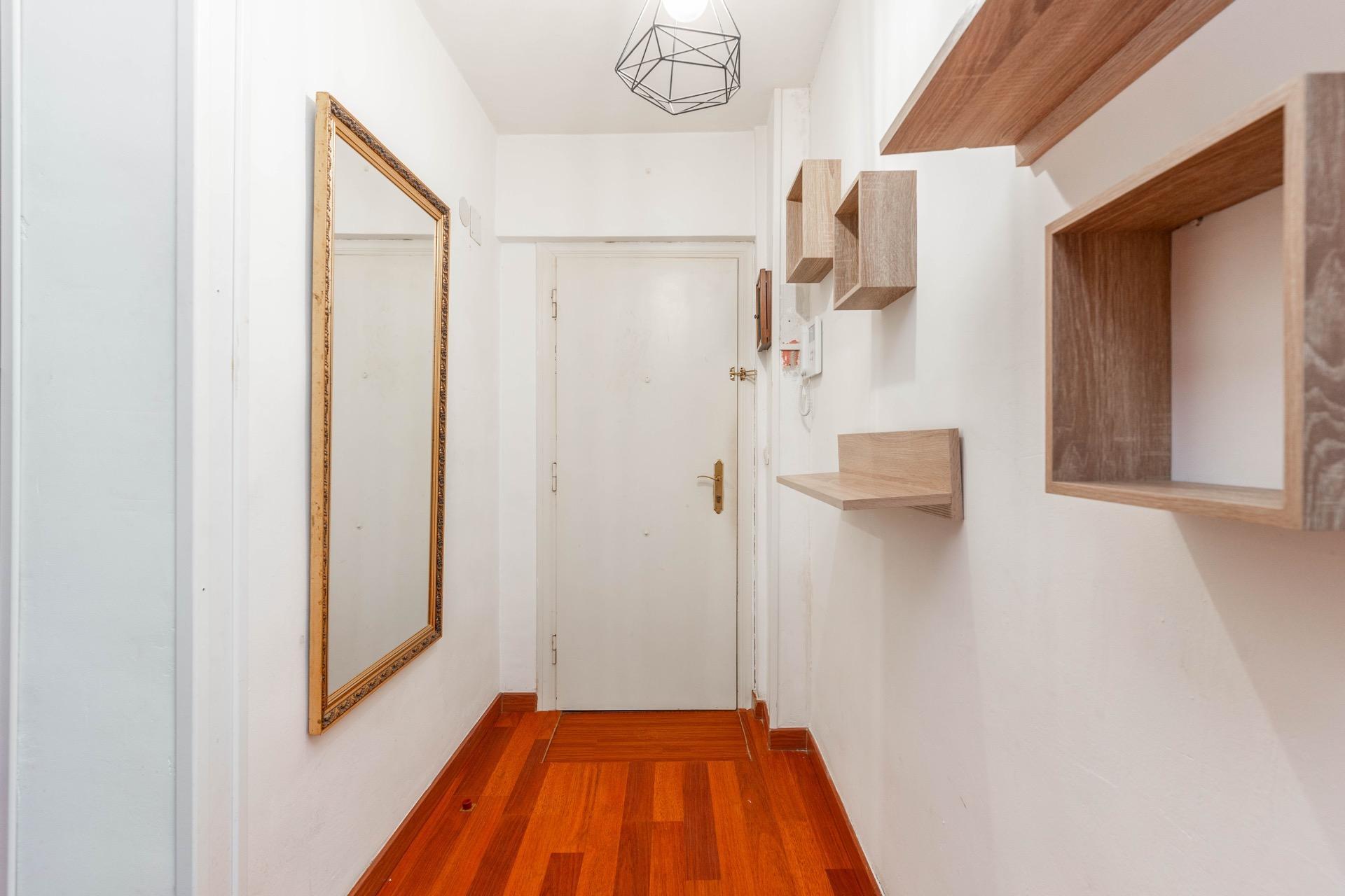 Pisos-Venta-Oviedo-2090369-Foto-10