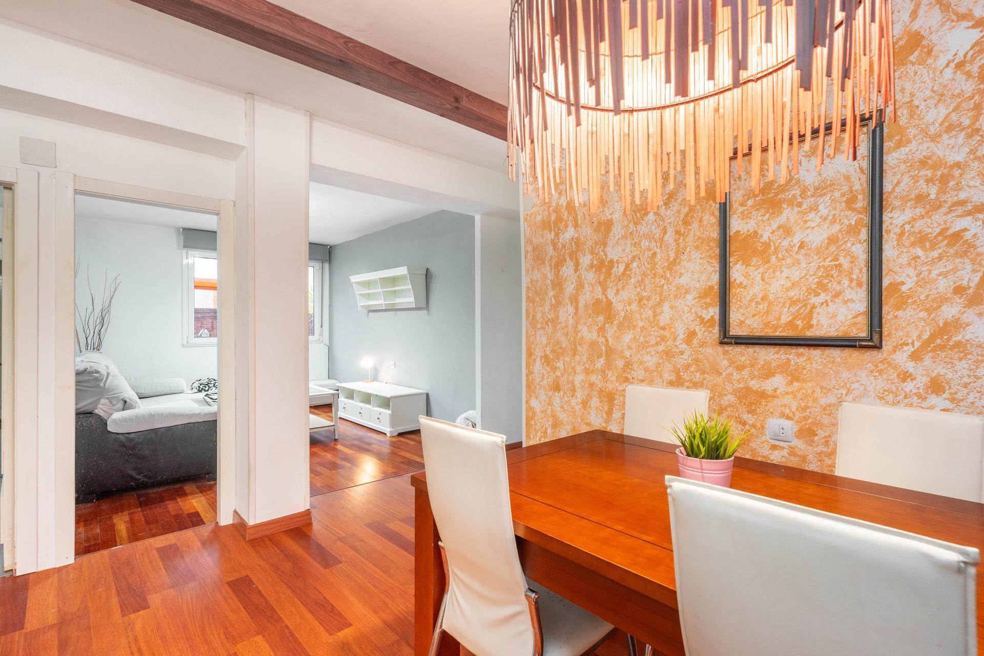 Pisos-Venta-Oviedo-2090369-Foto-9