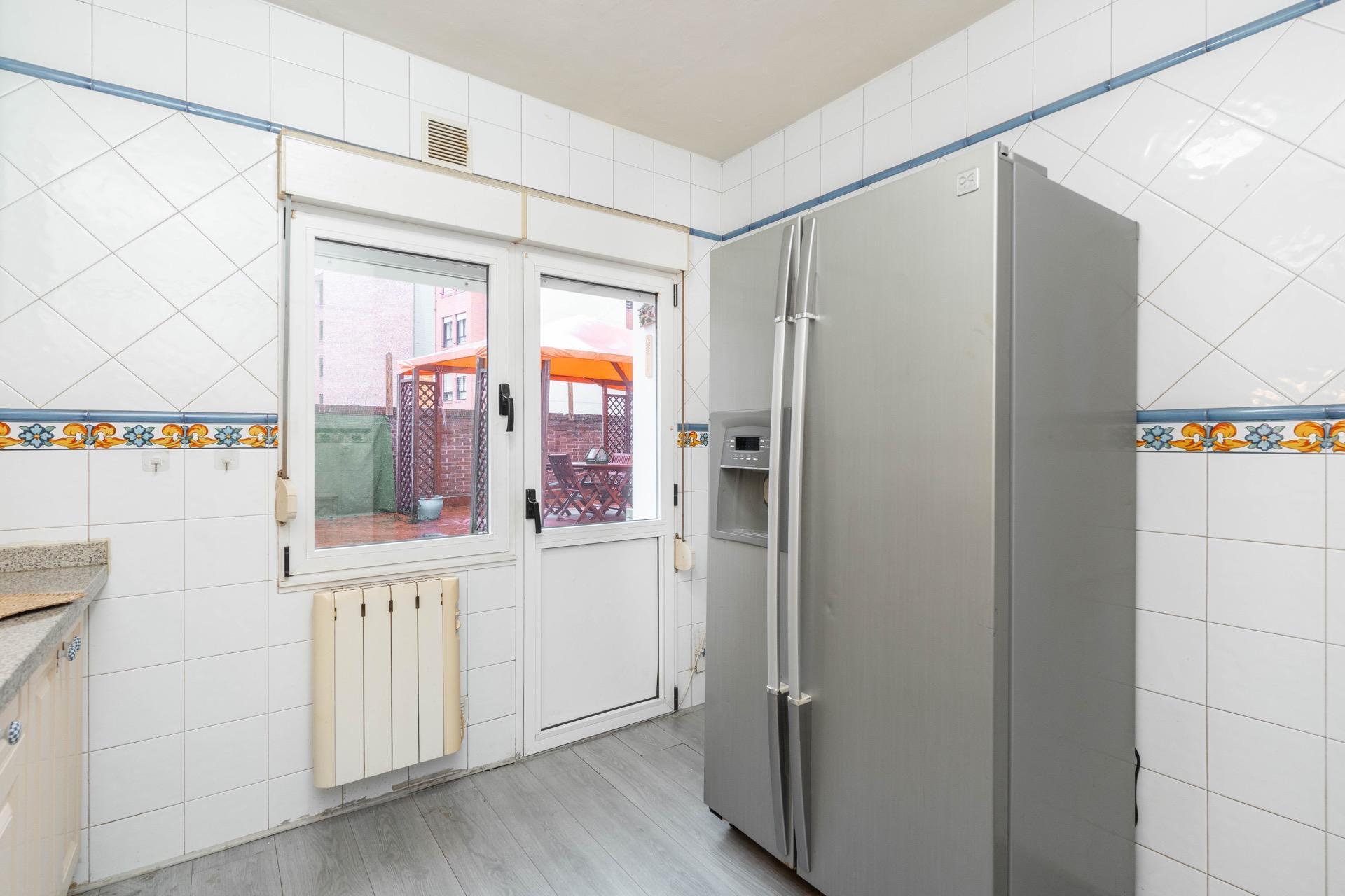 Pisos-Venta-Oviedo-2090369-Foto-13