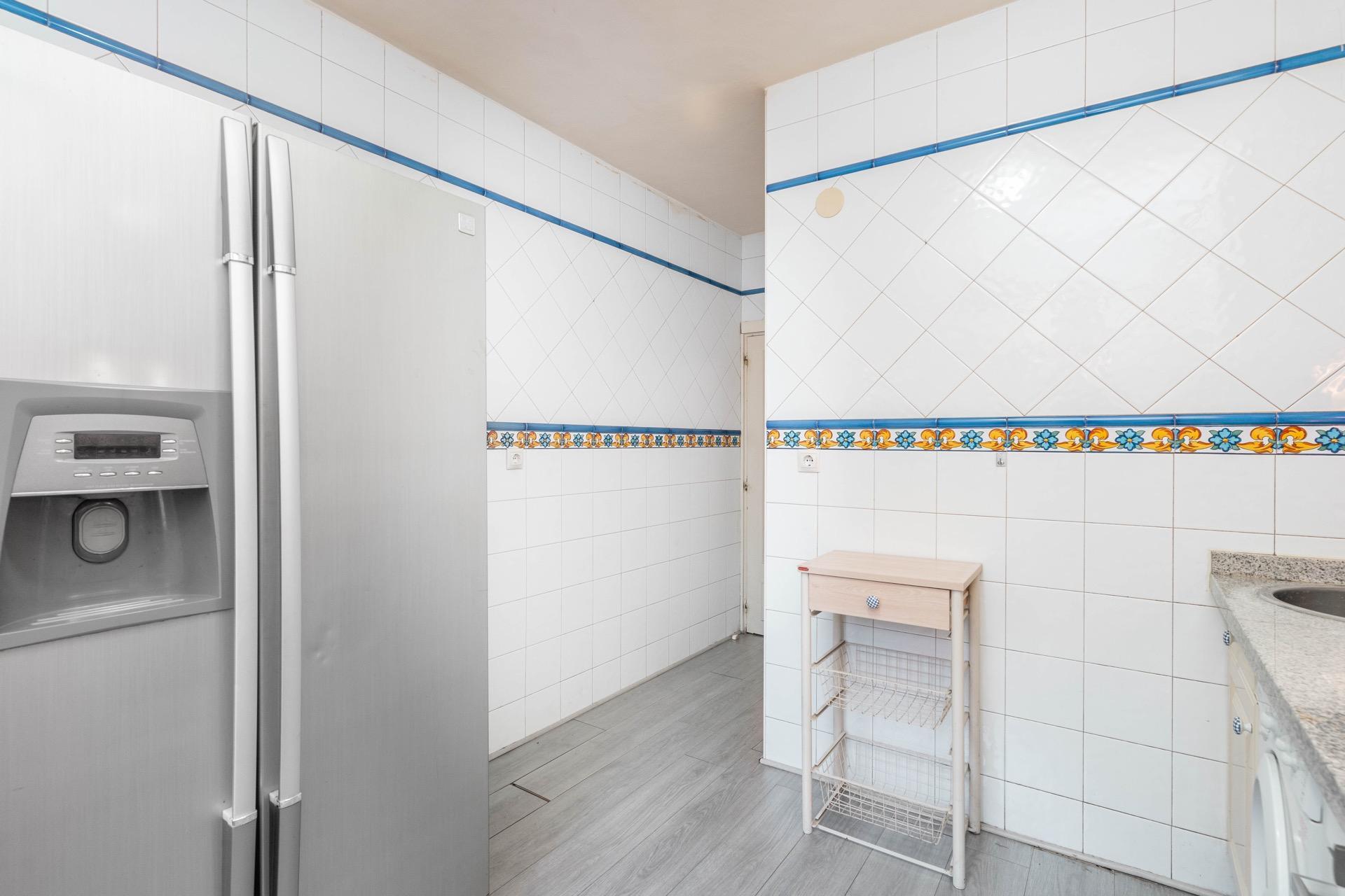 Pisos-Venta-Oviedo-2090369-Foto-15