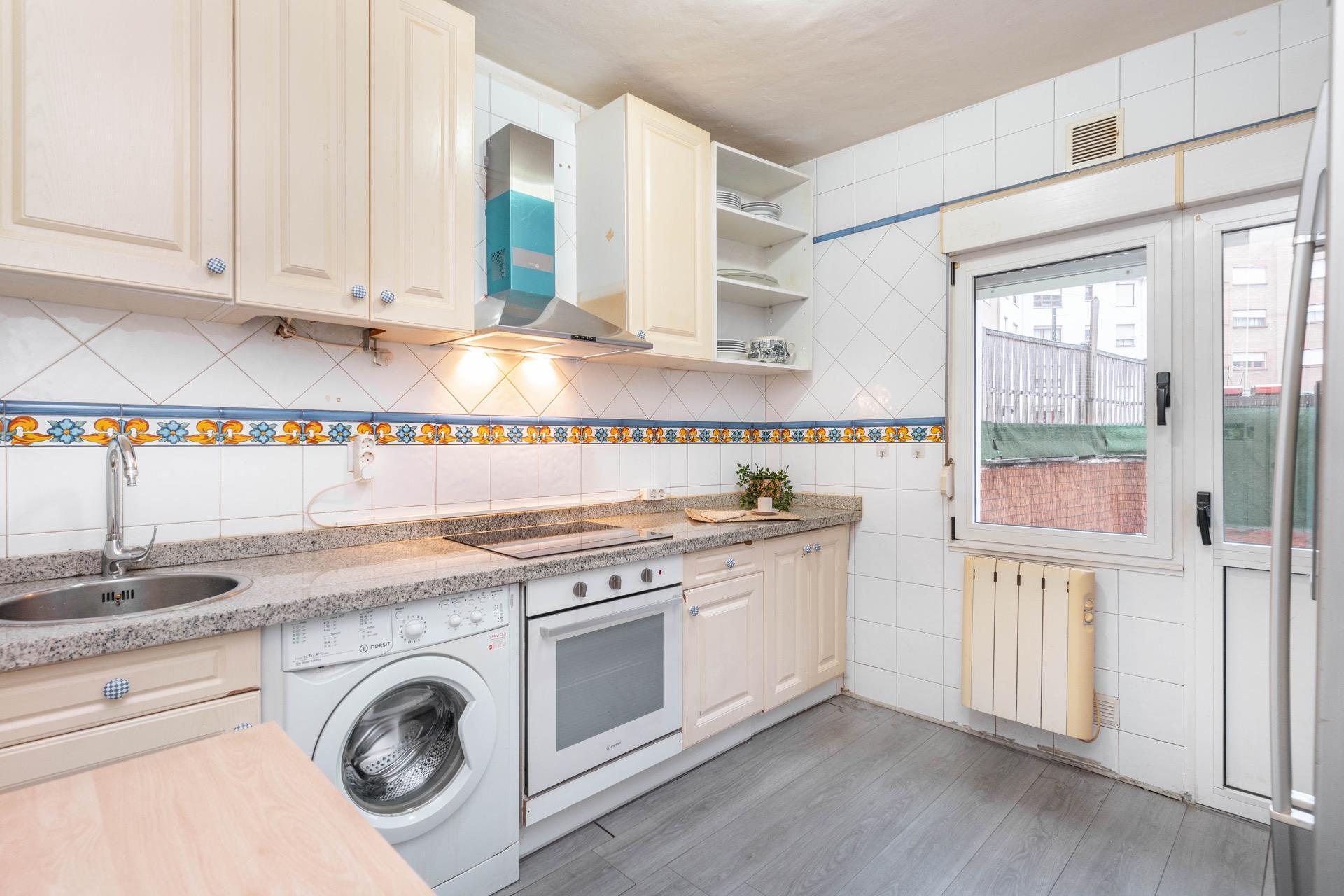 Pisos-Venta-Oviedo-2090369-Foto-12