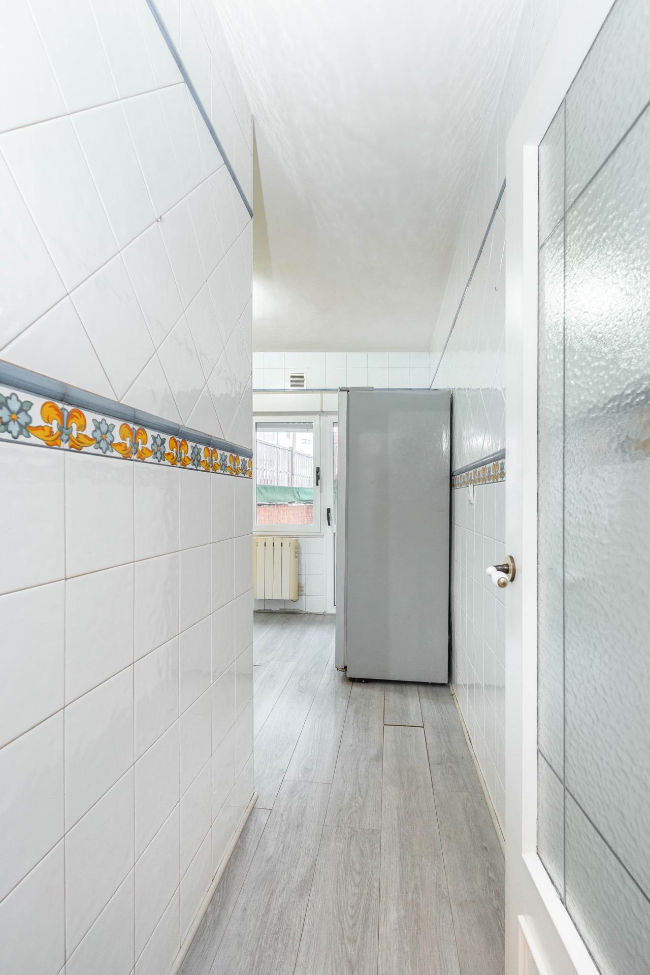 Pisos-Venta-Oviedo-2090369-Foto-11