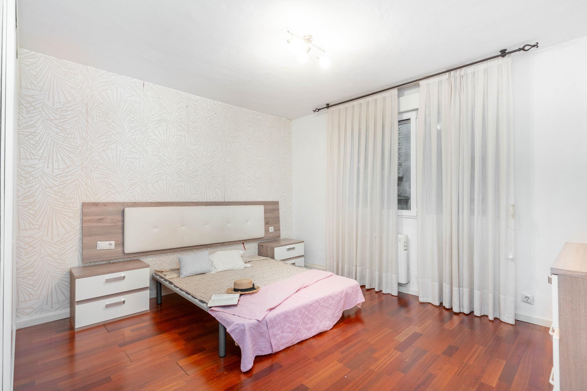 Pisos-Venta-Oviedo-2090369-Foto-19