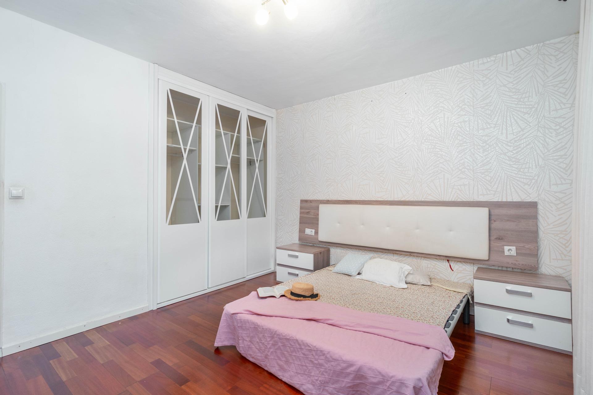 Pisos-Venta-Oviedo-2090369-Foto-20