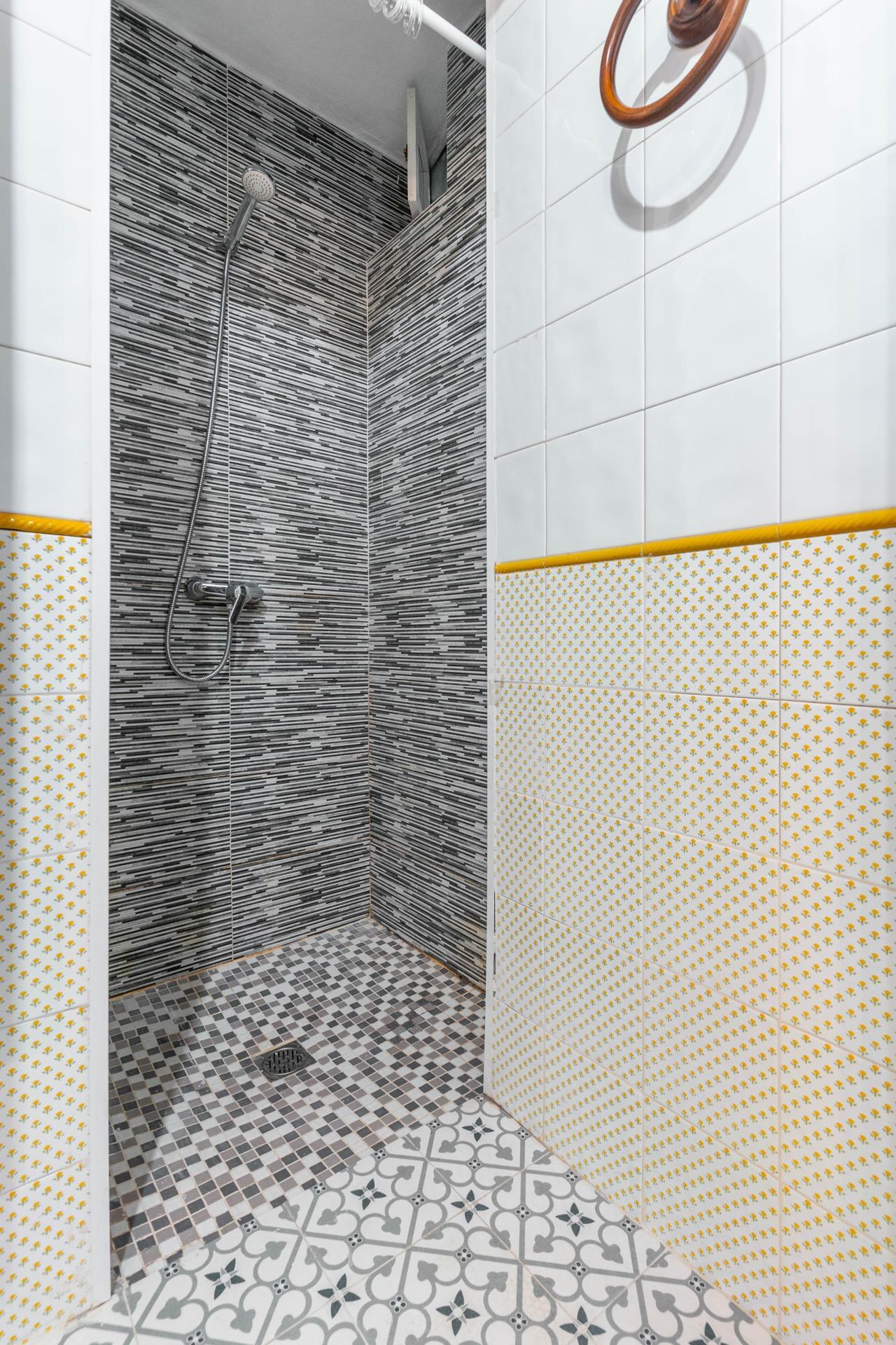 Pisos-Venta-Oviedo-2090369-Foto-17