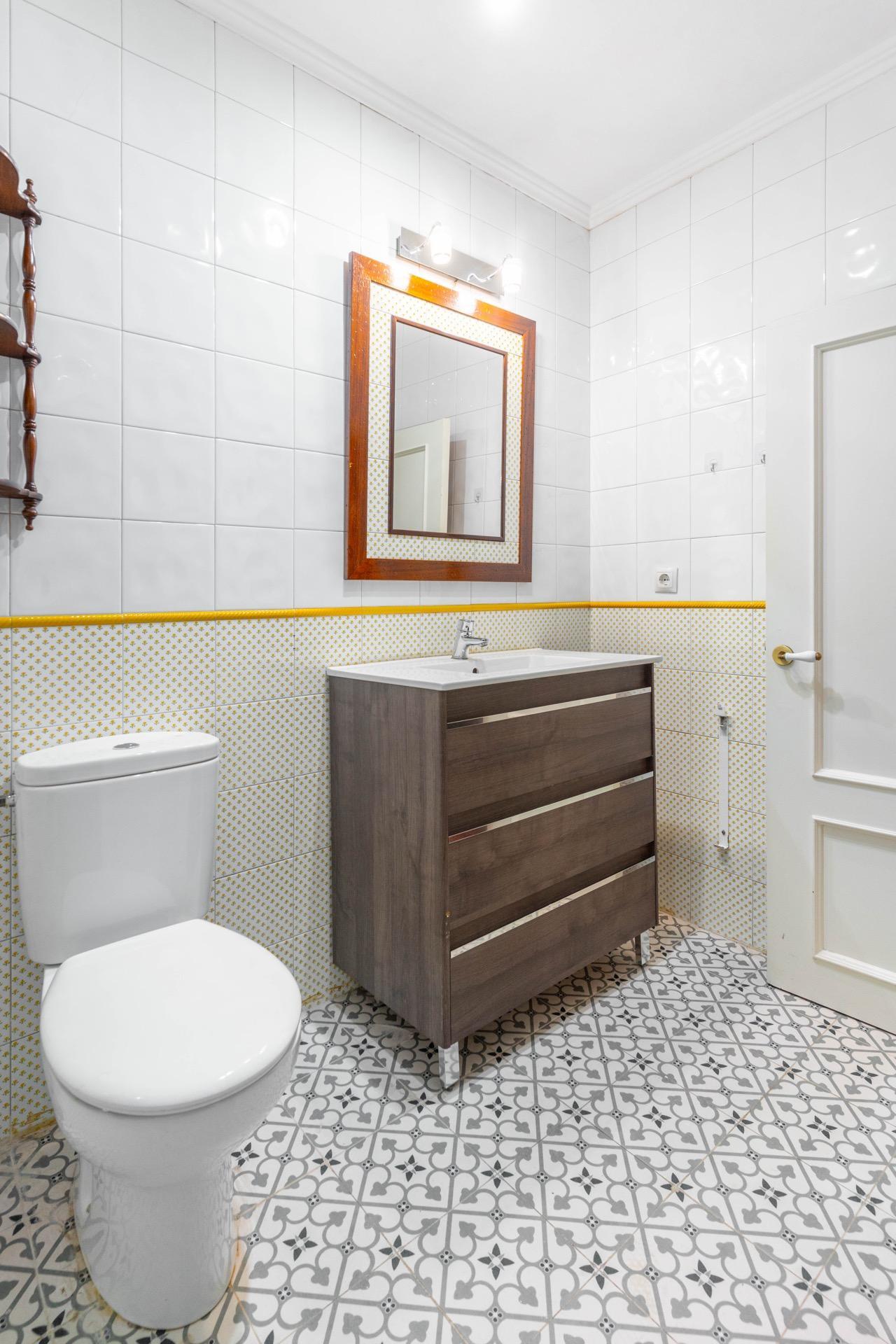 Pisos-Venta-Oviedo-2090369-Foto-18