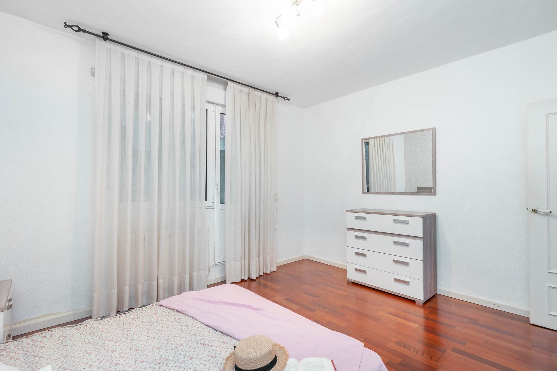 Pisos-Venta-Oviedo-2090369-Foto-21