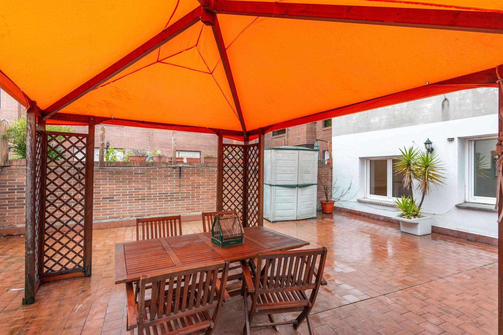 Pisos-Venta-Oviedo-2090369-Foto-25