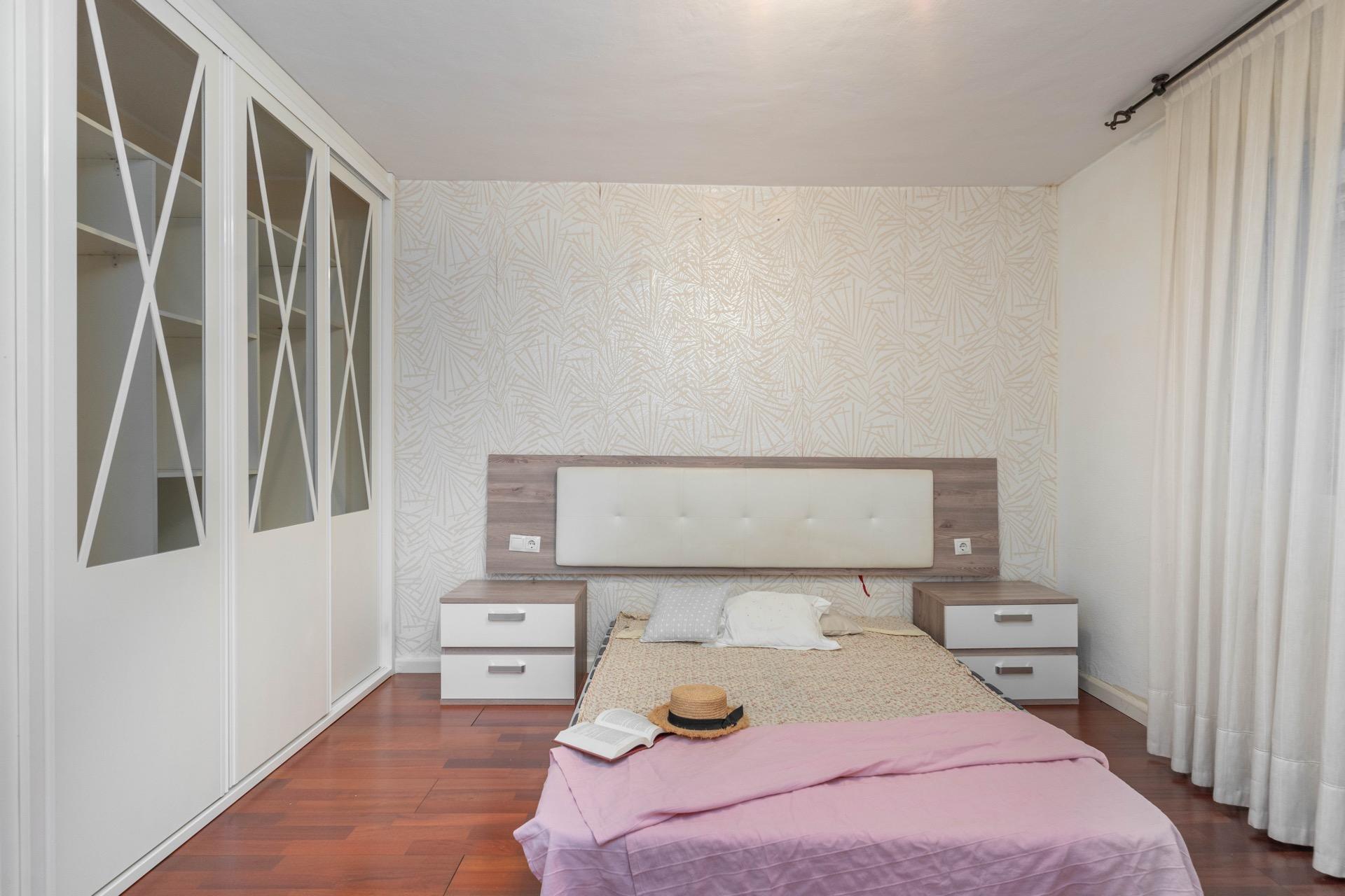 Pisos-Venta-Oviedo-2090369-Foto-22