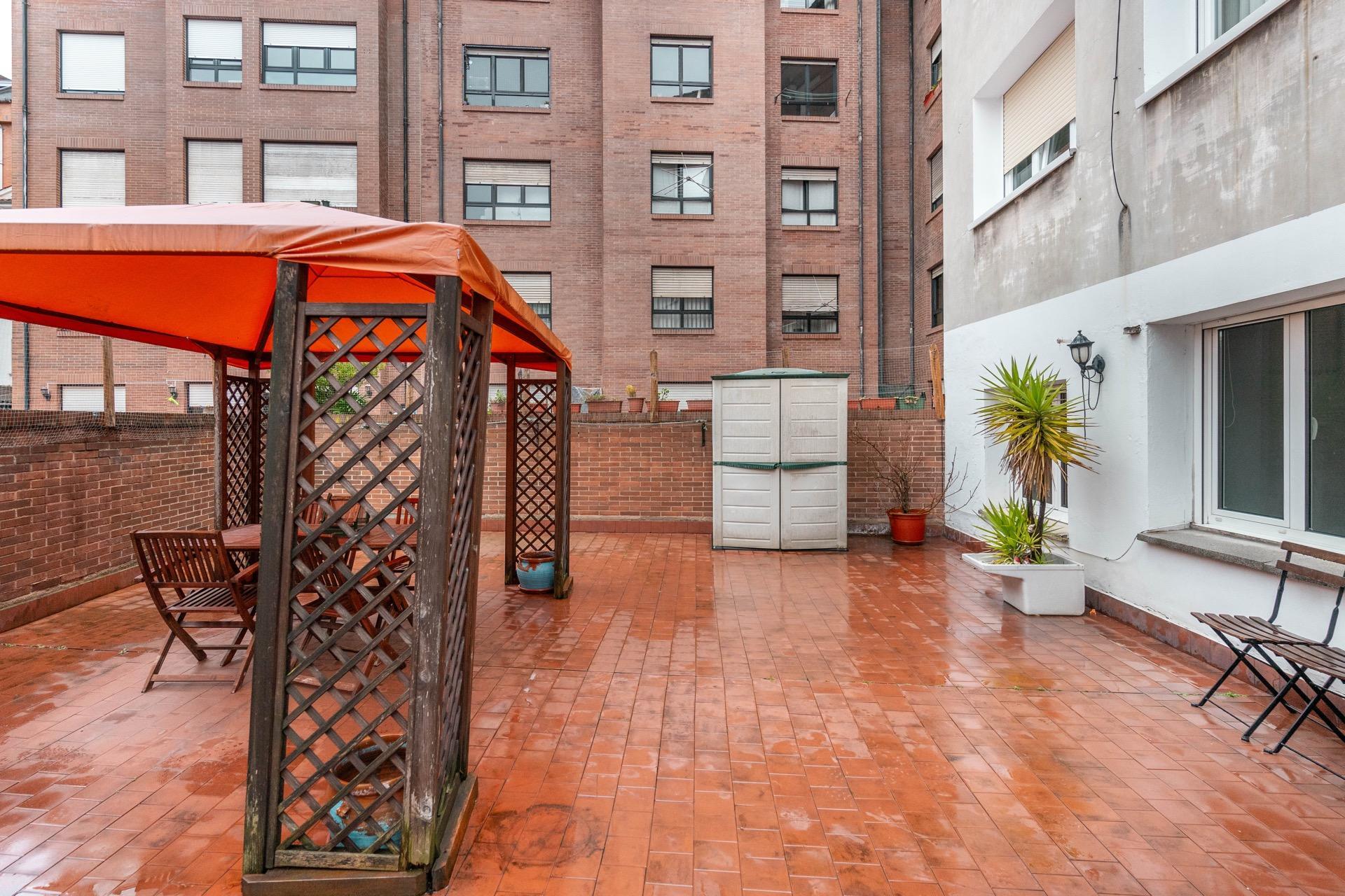 Pisos-Venta-Oviedo-2090369-Foto-24