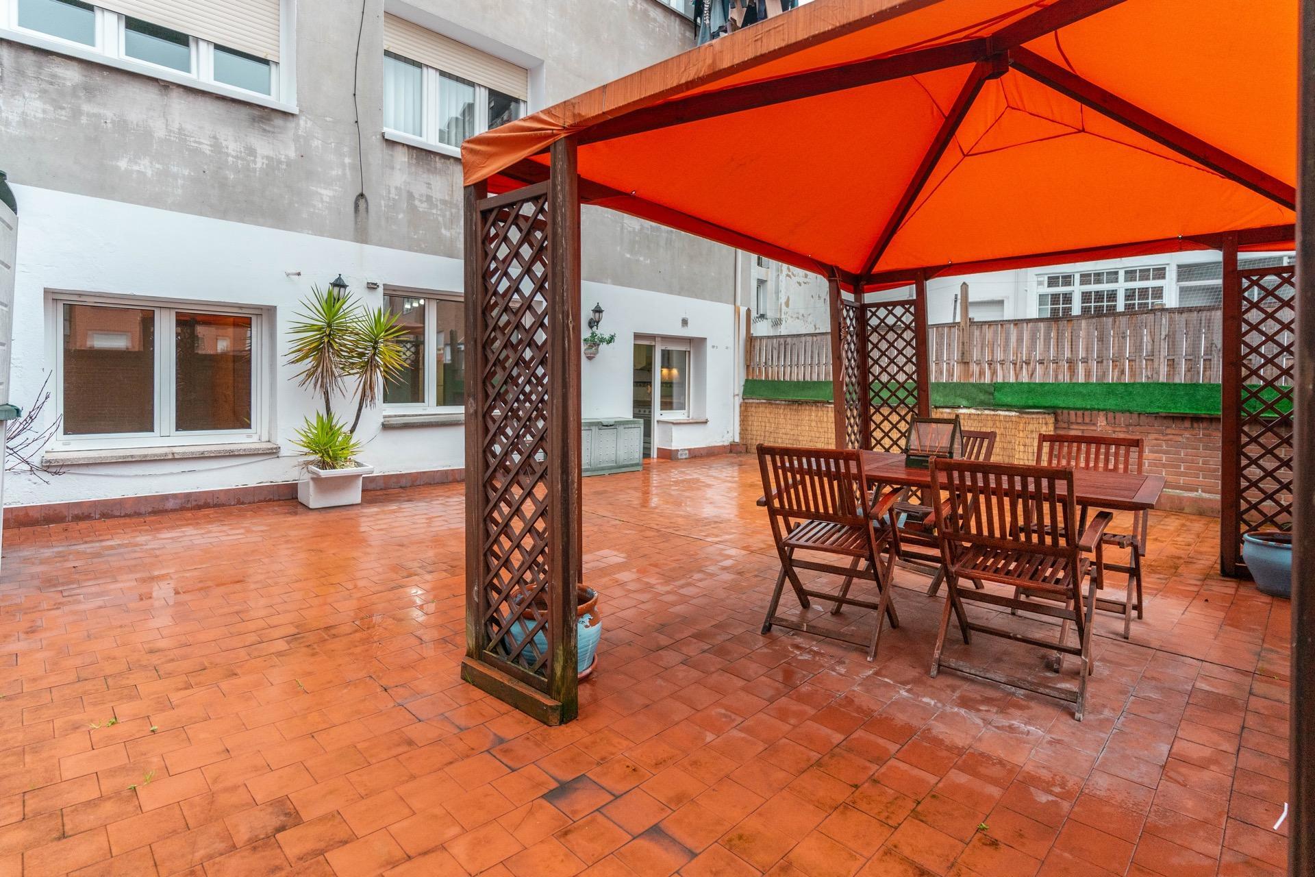 Pisos-Venta-Oviedo-2090369-Foto-28