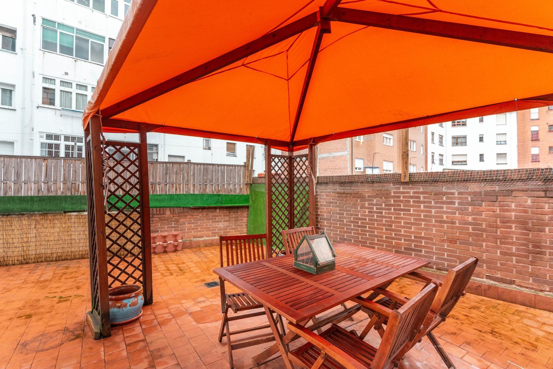 Pisos-Venta-Oviedo-2090369-Foto-29