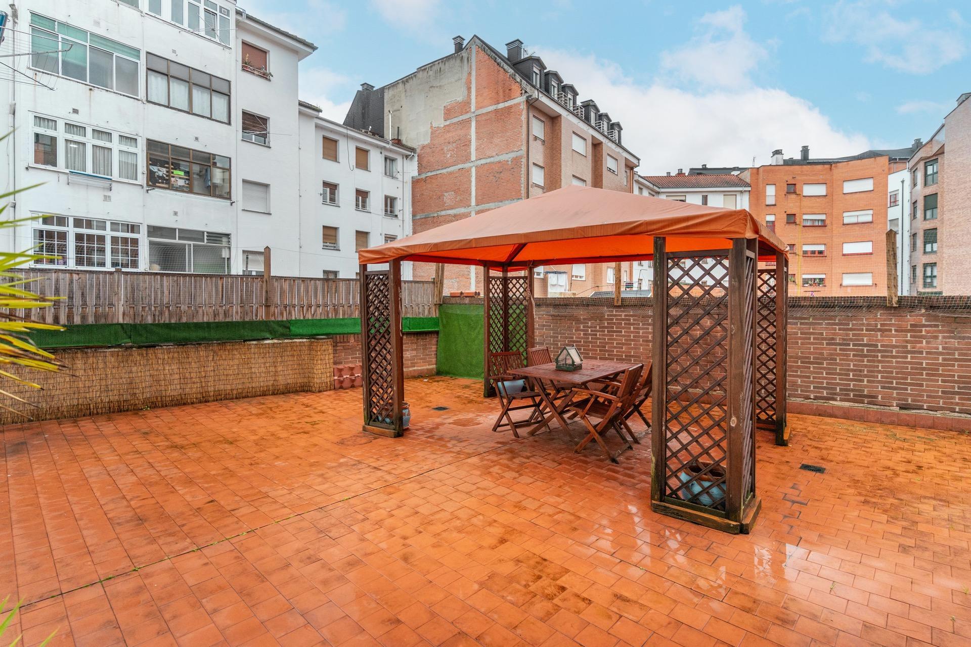 Pisos-Venta-Oviedo-2090369-Foto-27