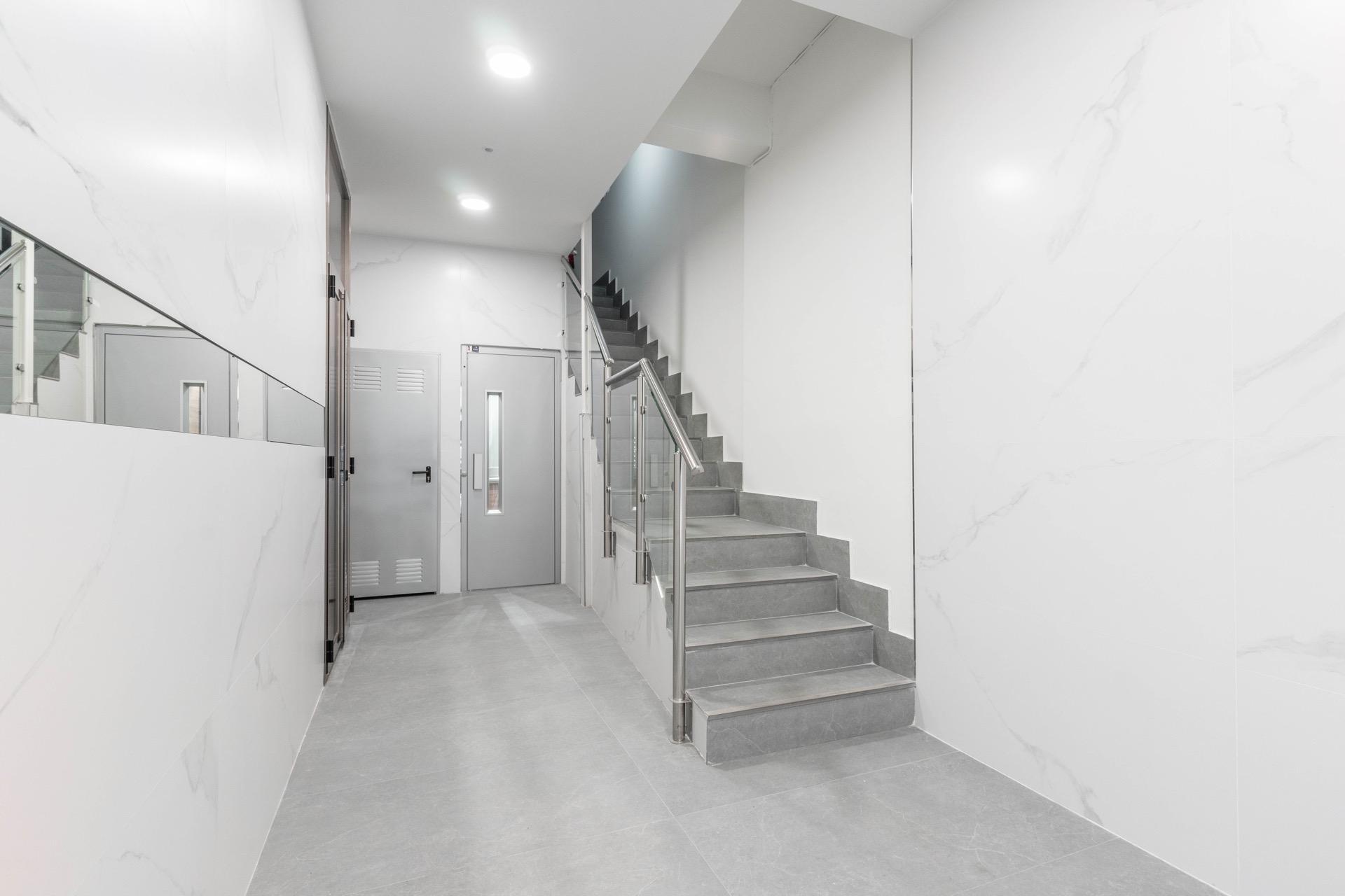 Pisos-Venta-Oviedo-2090369-Foto-34