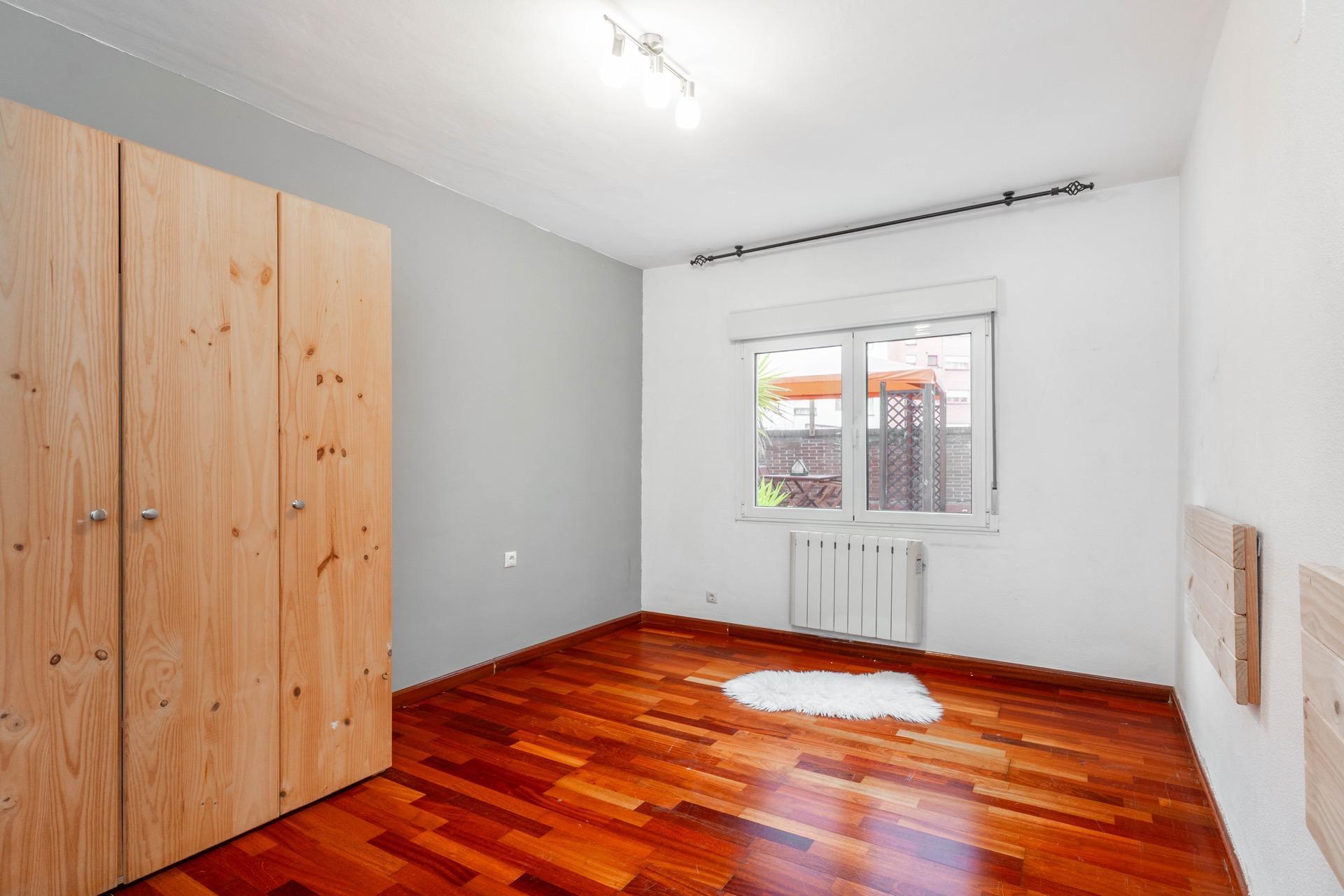 Pisos-Venta-Oviedo-2090369-Foto-31