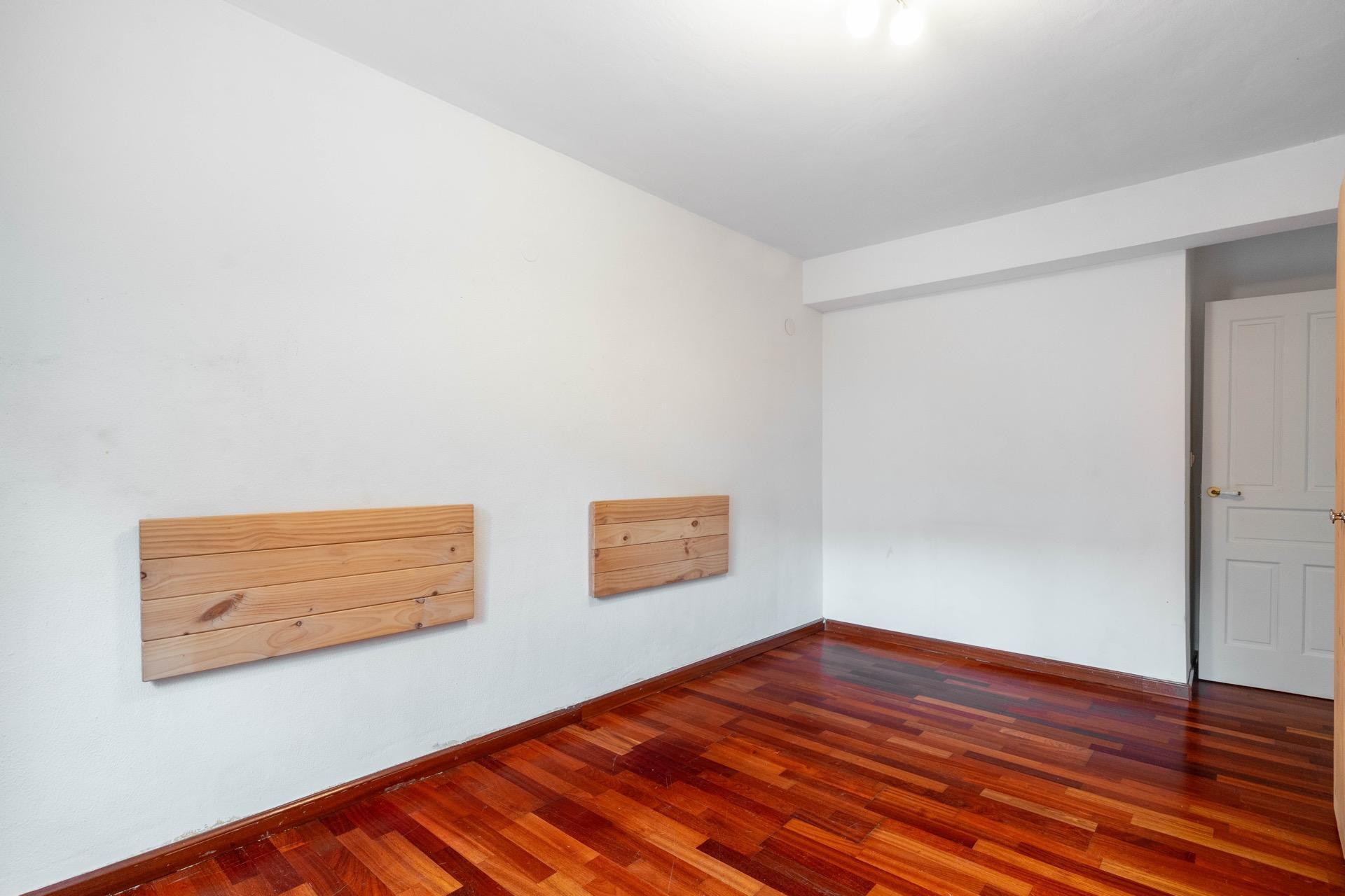 Pisos-Venta-Oviedo-2090369-Foto-32