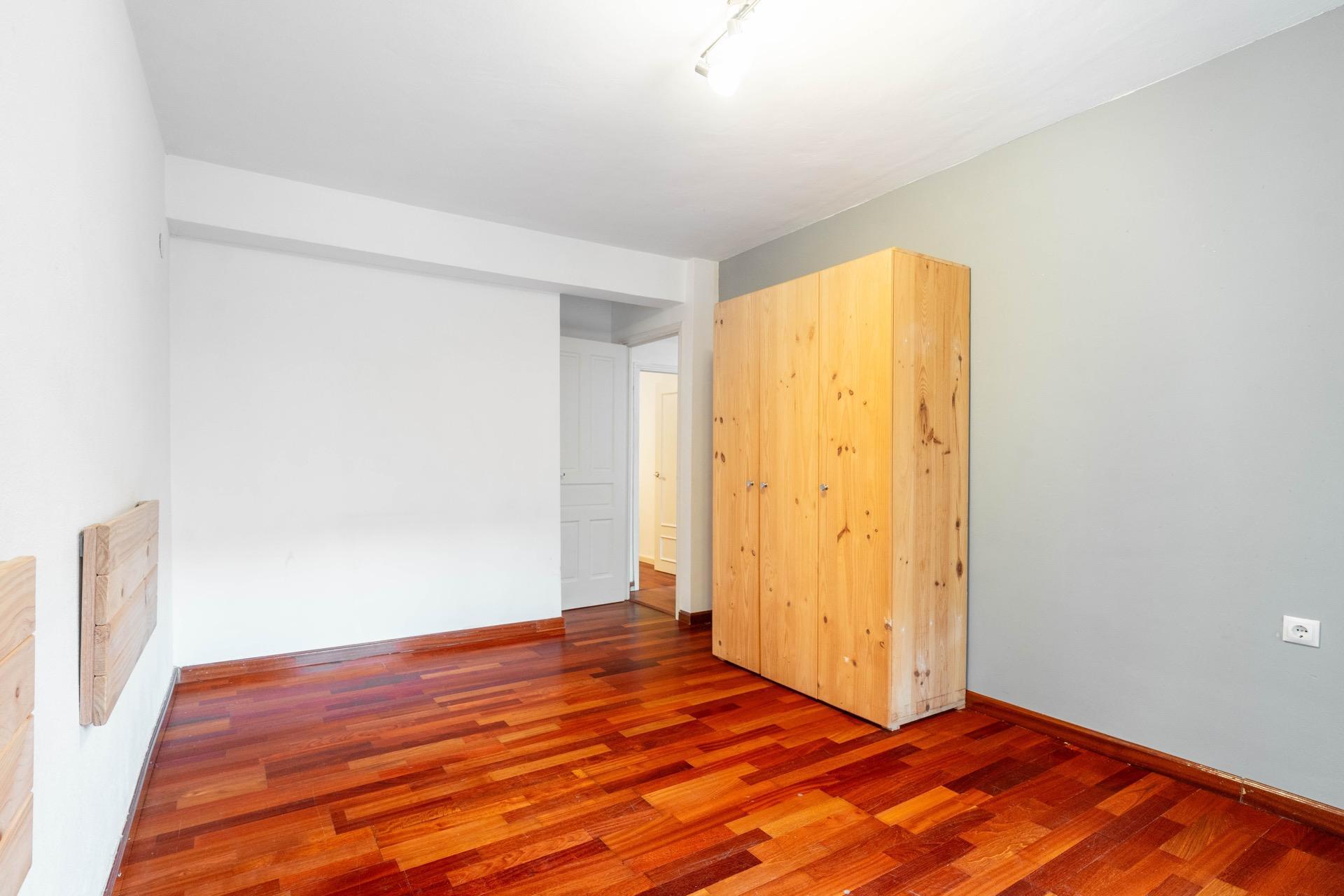 Pisos-Venta-Oviedo-2090369-Foto-33