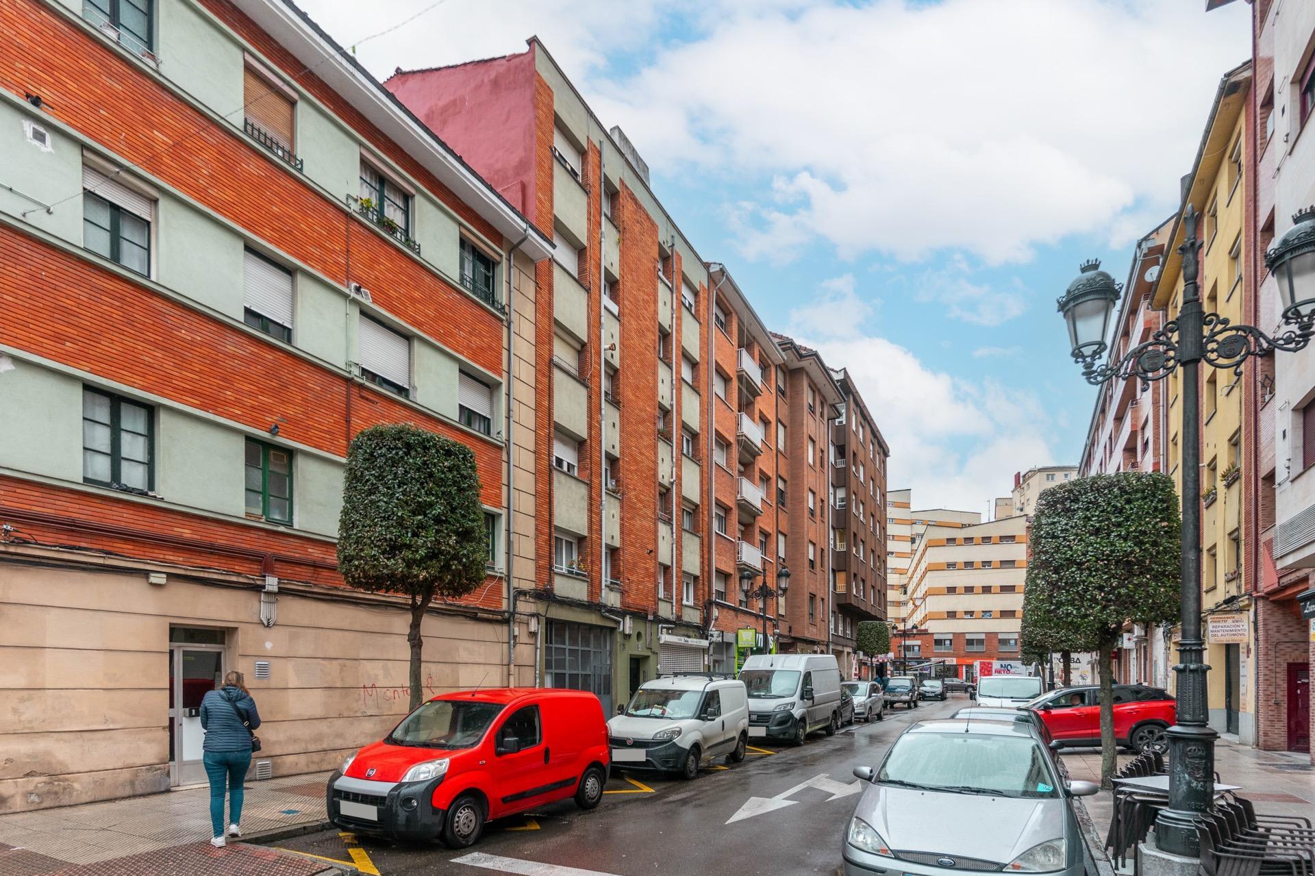 Pisos-Venta-Oviedo-2090369-Foto-35