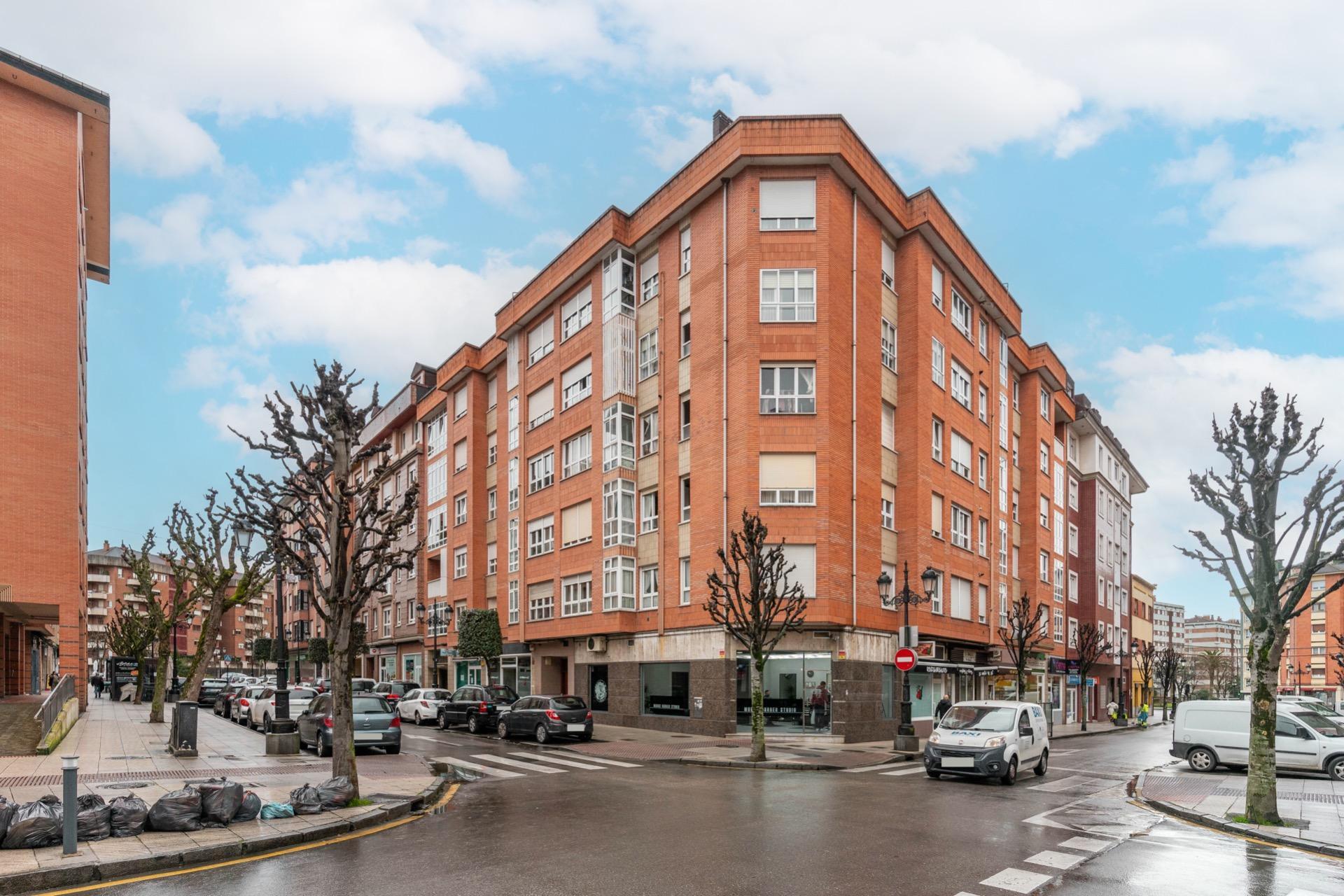 Pisos-Venta-Oviedo-2090369-Foto-37