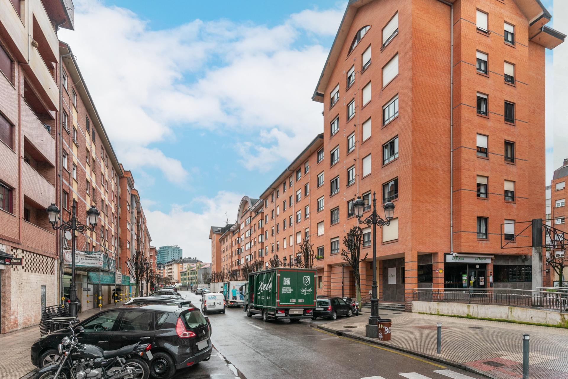 Pisos-Venta-Oviedo-2090369-Foto-38