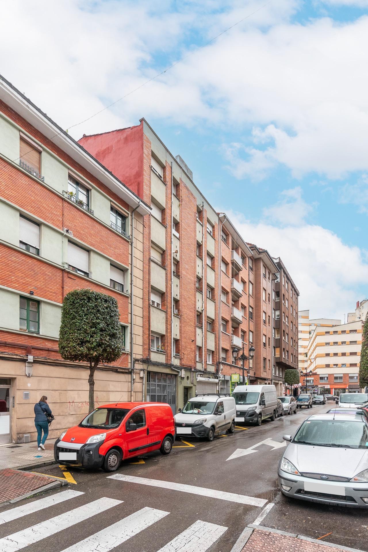 Pisos-Venta-Oviedo-2090369-Foto-36