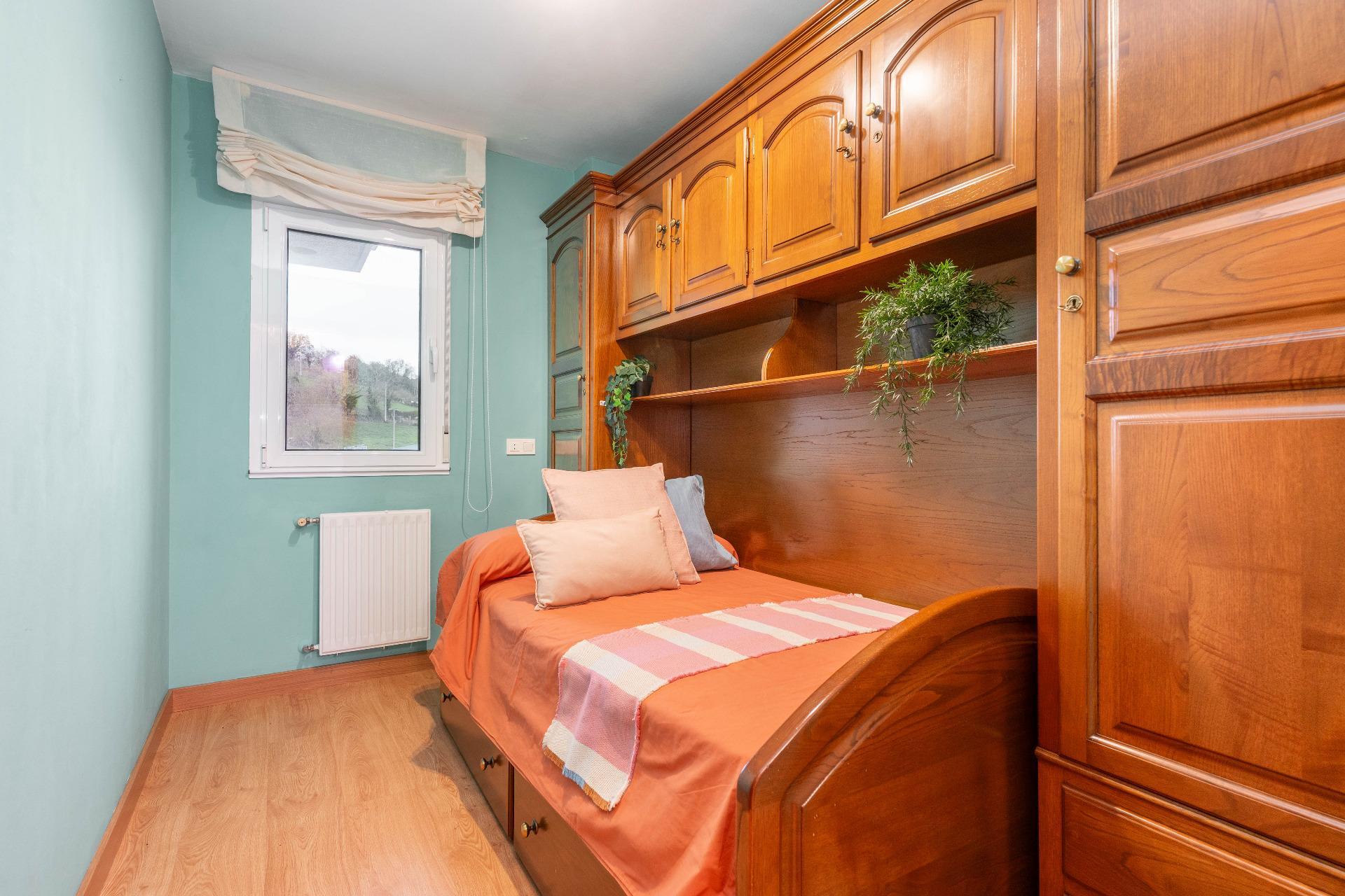 Pisos-Venta-Tineo-1976172-Foto-19