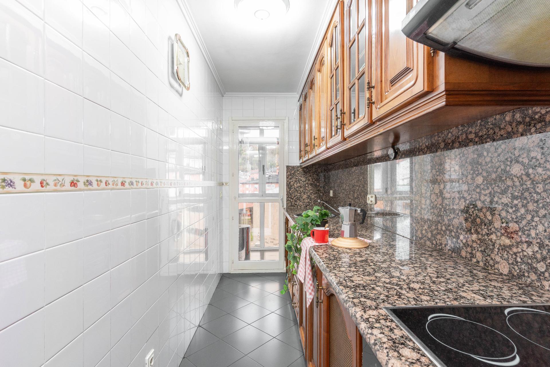 Pisos-Venta-Tineo-1976172-Foto-21