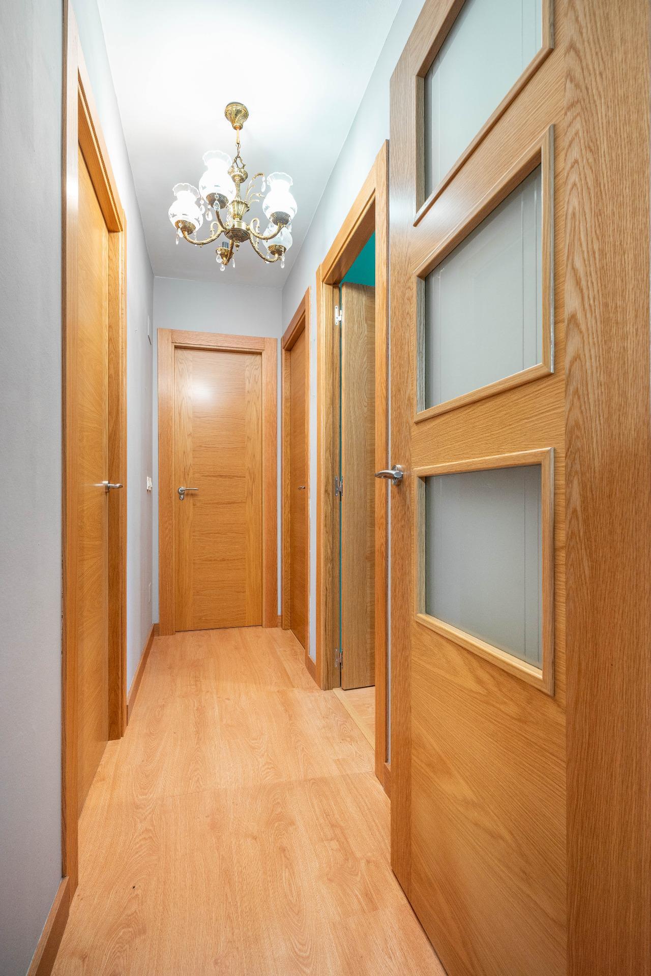 Pisos-Venta-Tineo-1976172-Foto-24