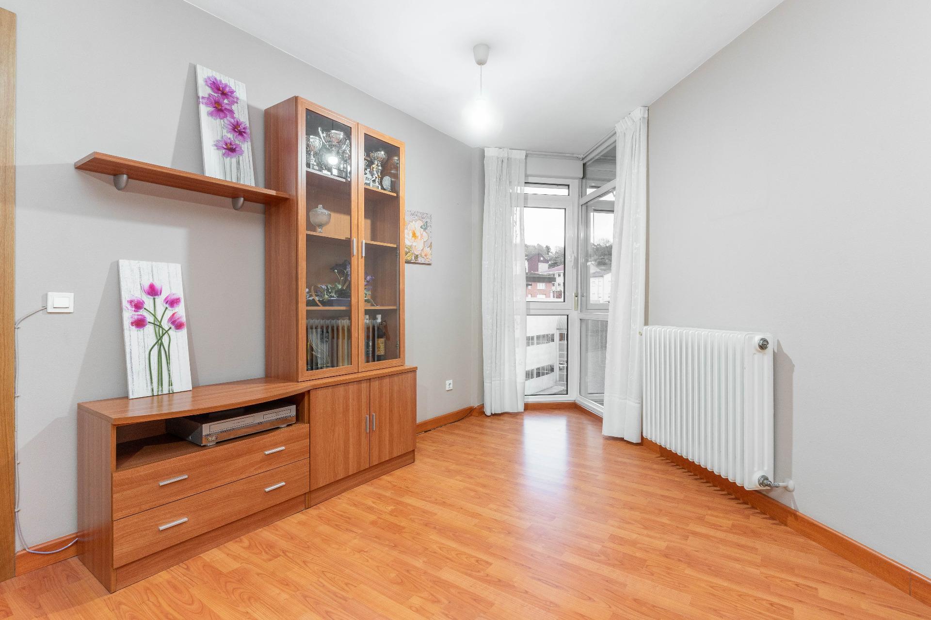 Pisos-Venta-Tineo-1976172-Foto-26