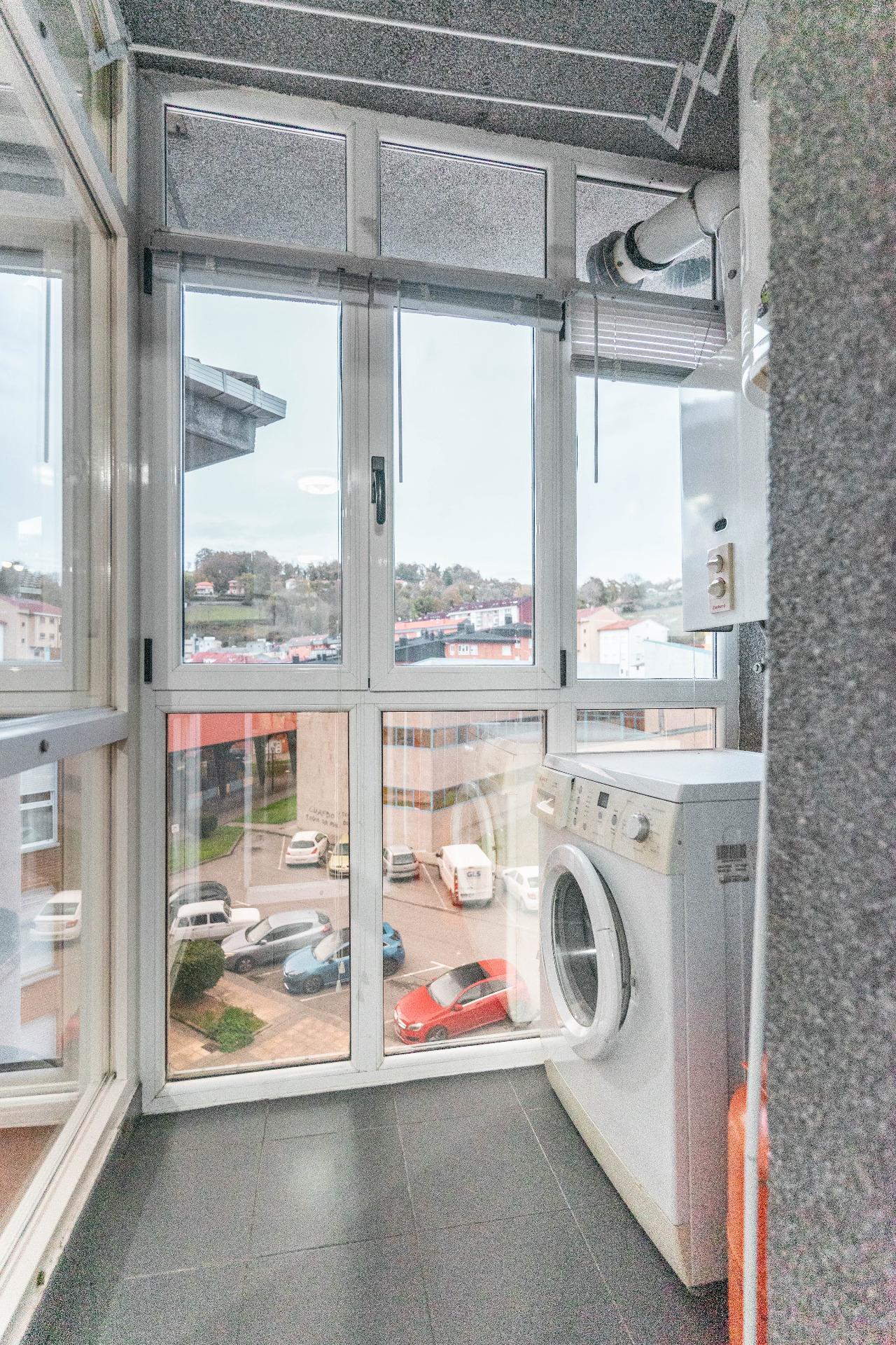 Pisos-Venta-Tineo-1976172-Foto-29