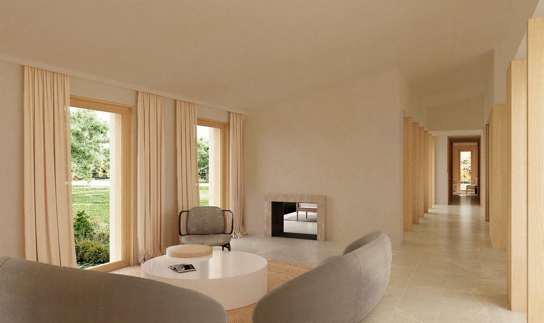 Fincas y solares-Venta-Selva-1840938-Foto-10