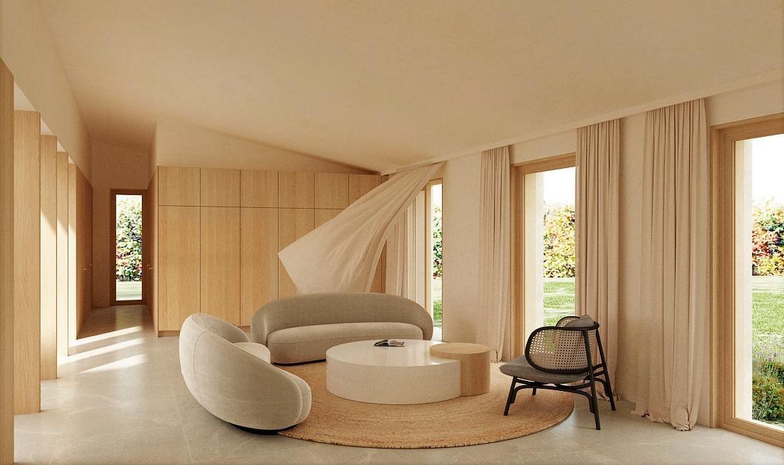 Fincas y solares-Venta-Selva-1840938-Foto-9