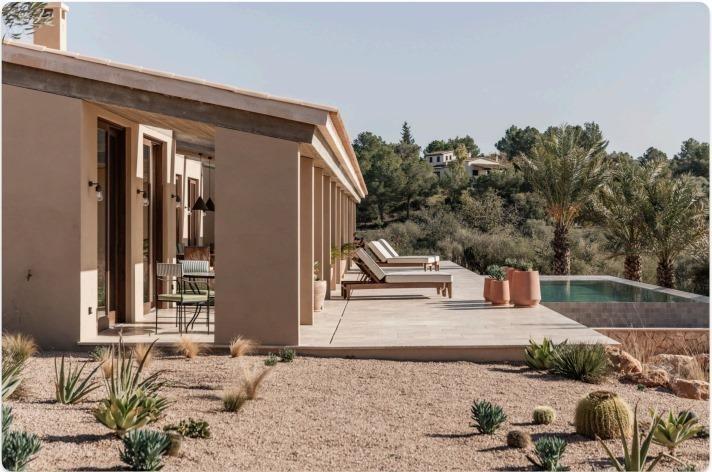 Fincas y solares-Venta-Selva-1840938-Foto-5