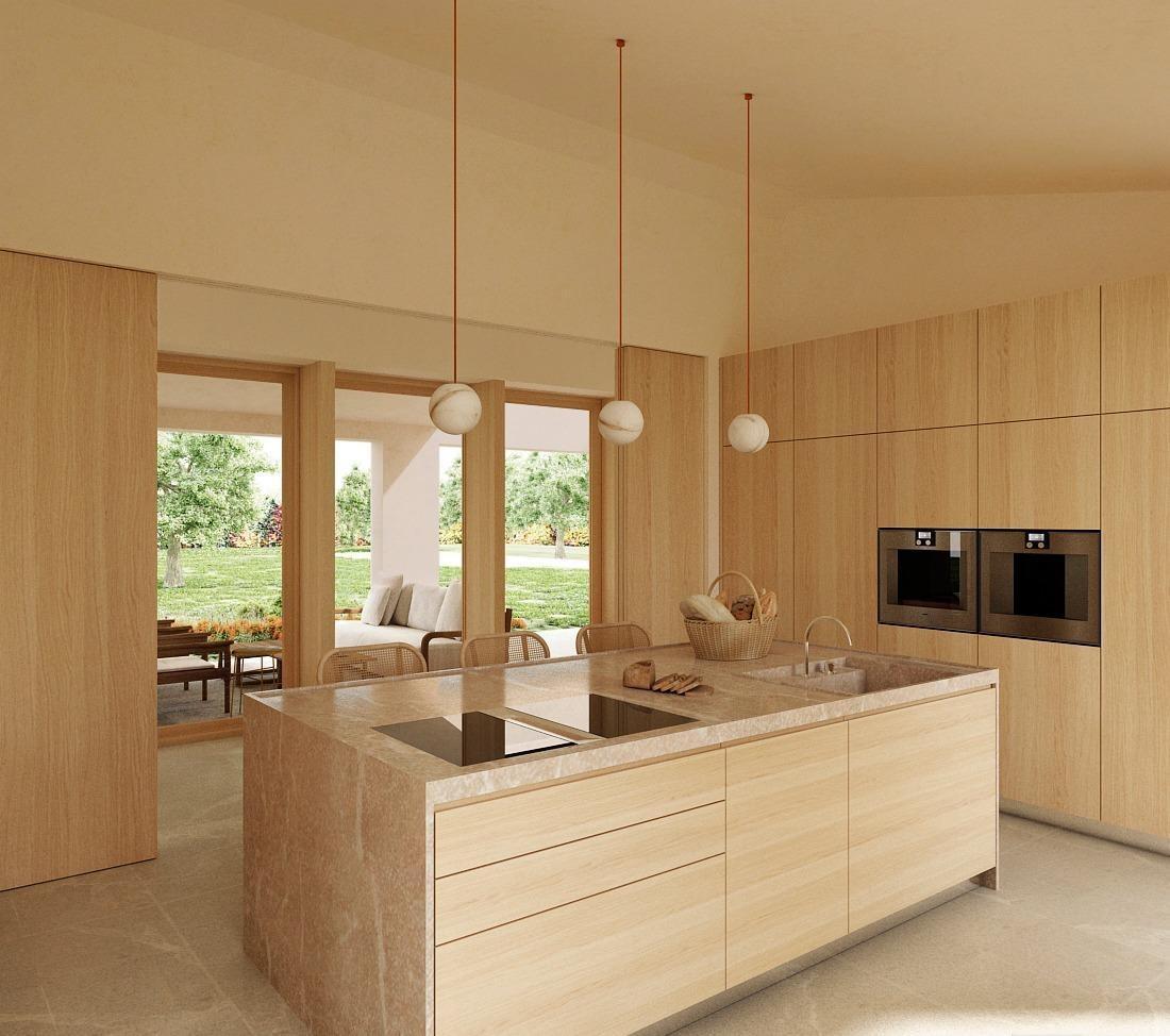 Fincas y solares-Venta-Selva-1840938-Foto-7