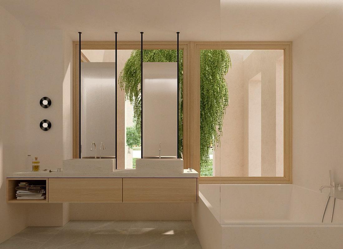 Fincas y solares-Venta-Selva-1840938-Foto-12