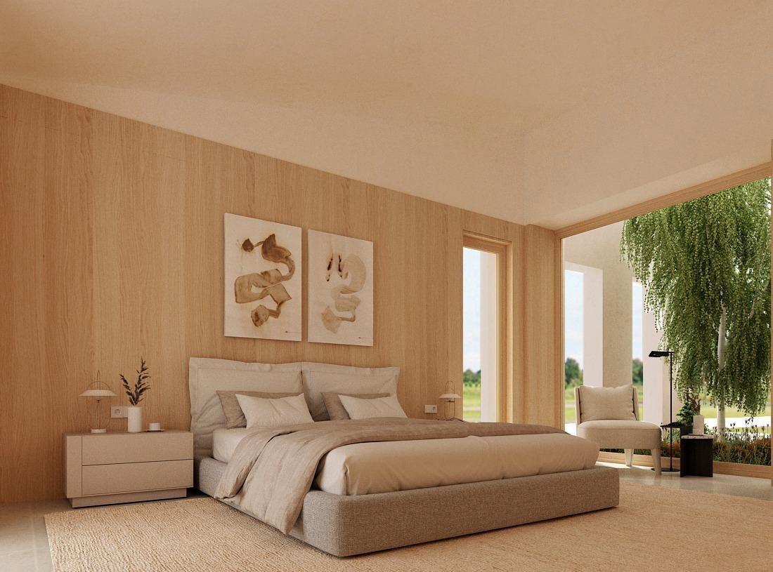 Fincas y solares-Venta-Selva-1840938-Foto-11